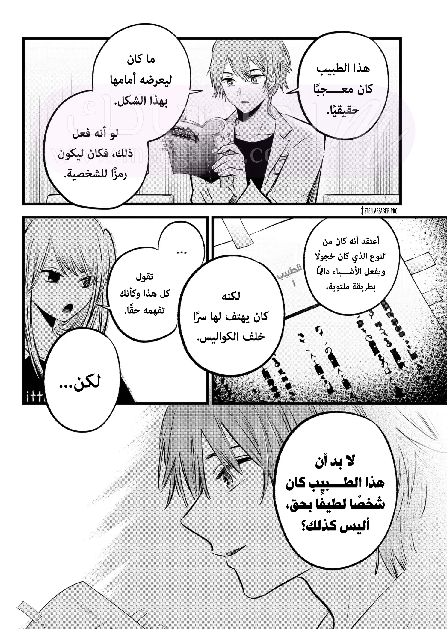 الصفحة 12