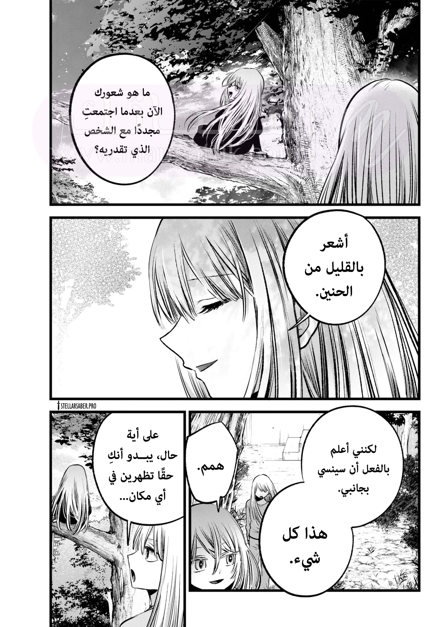 الصفحة 17