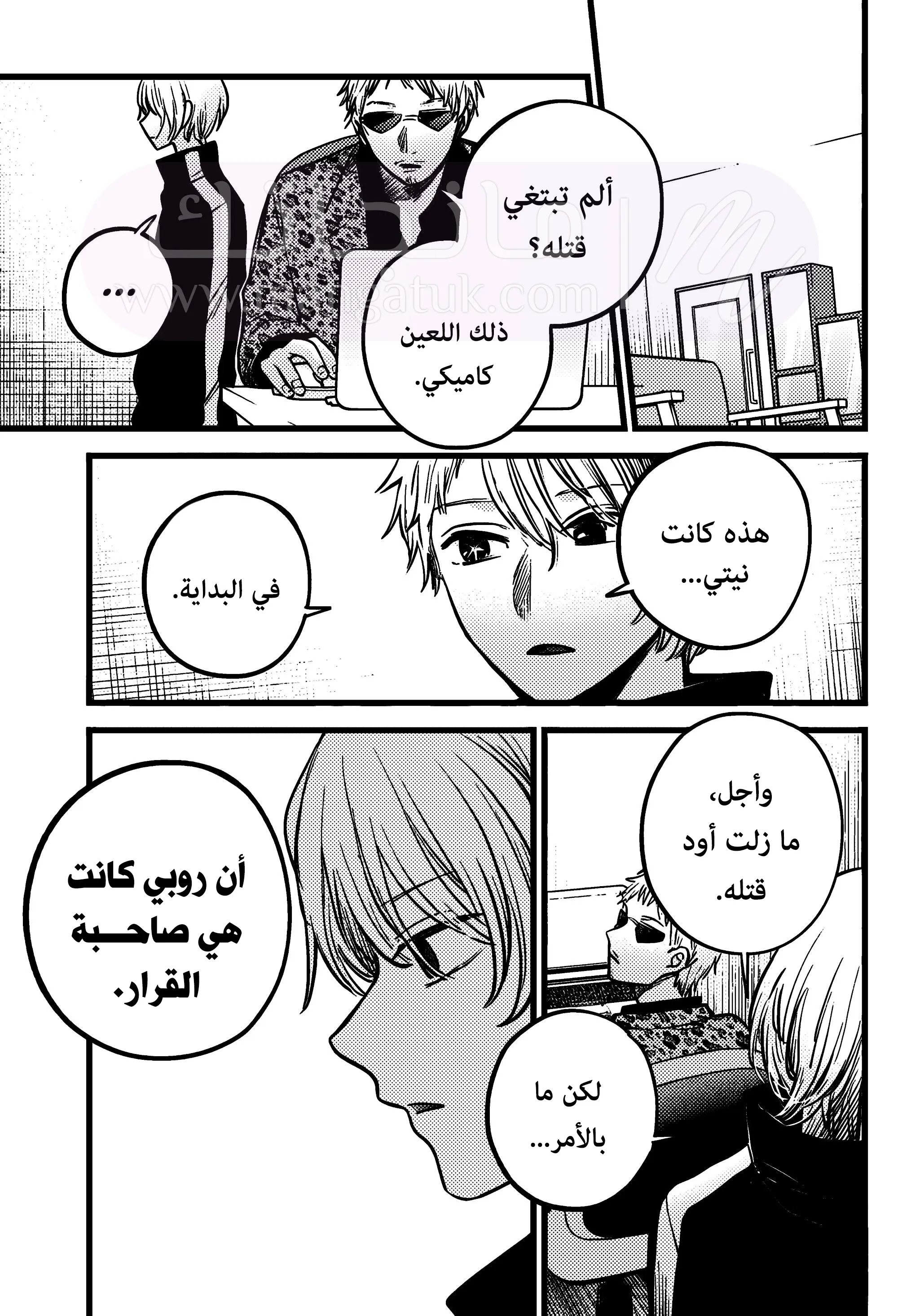 الصفحة 13