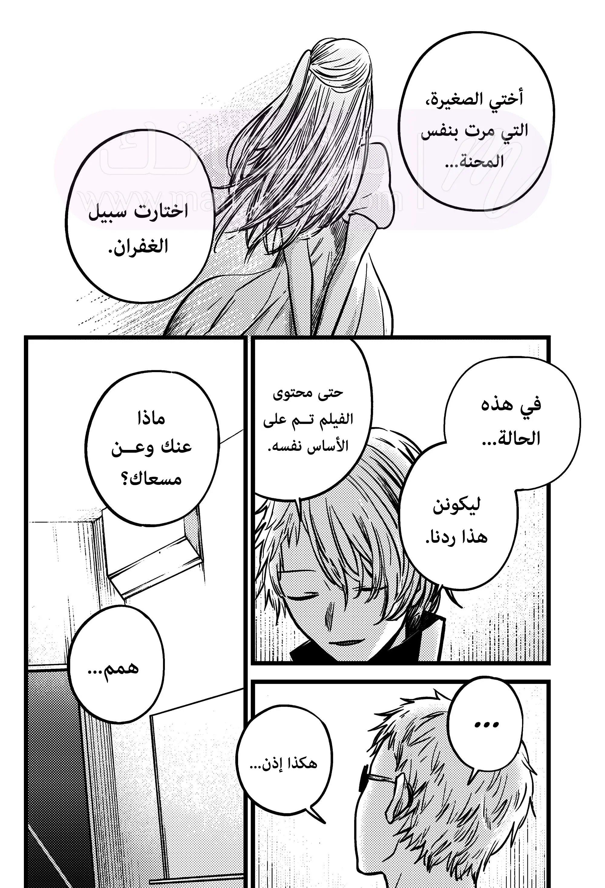 الصفحة 14