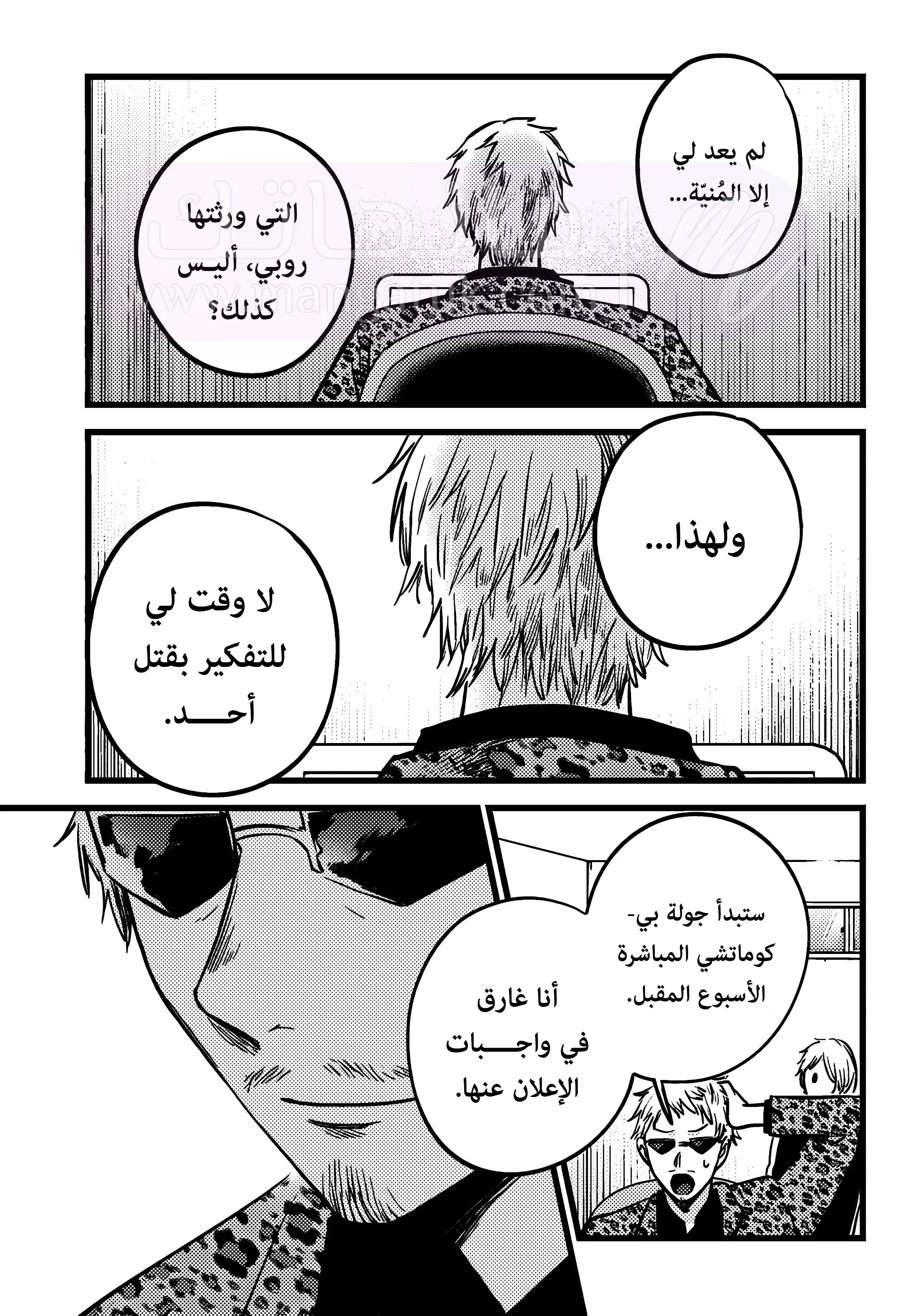 الصفحة 15