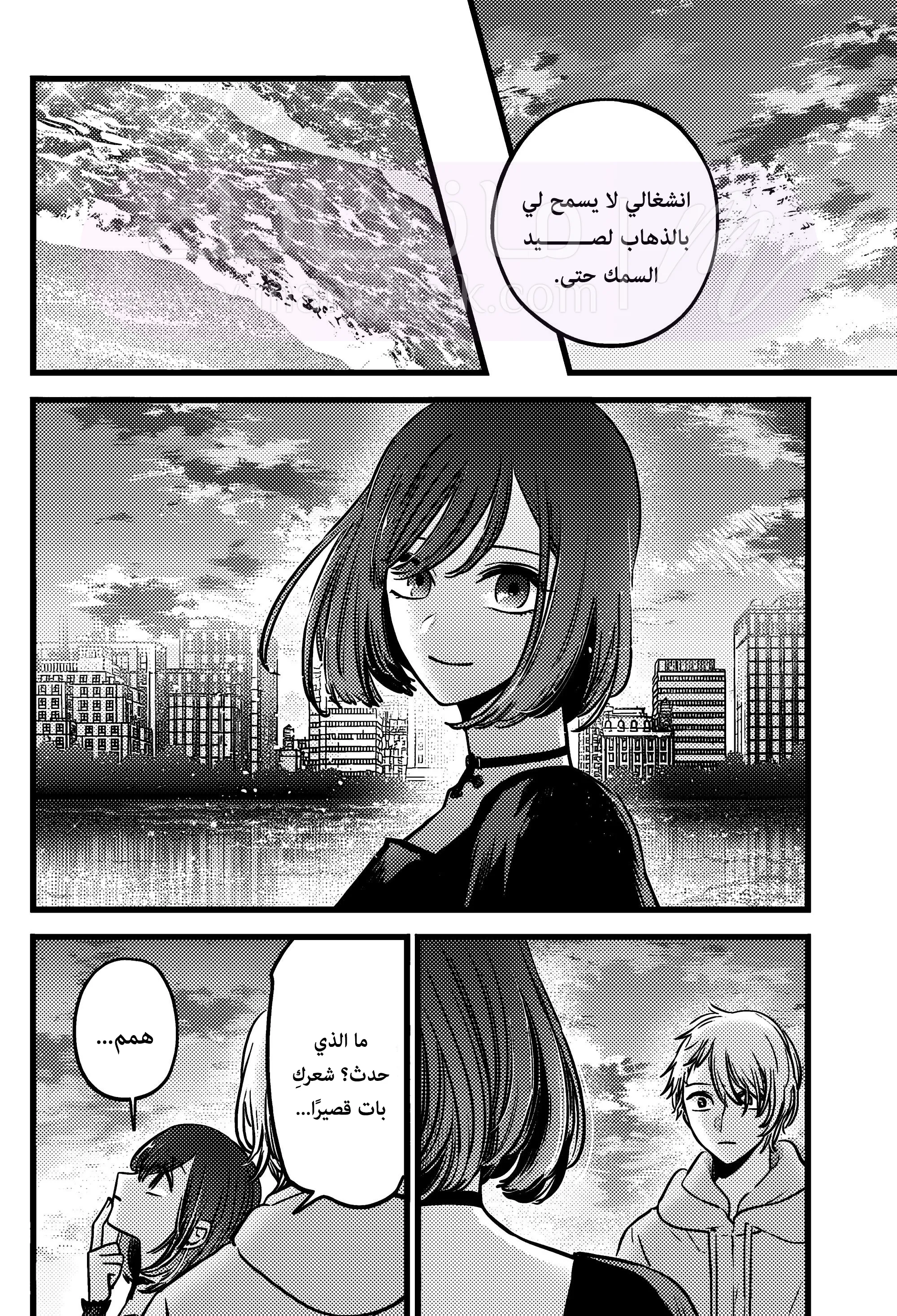 الصفحة 16