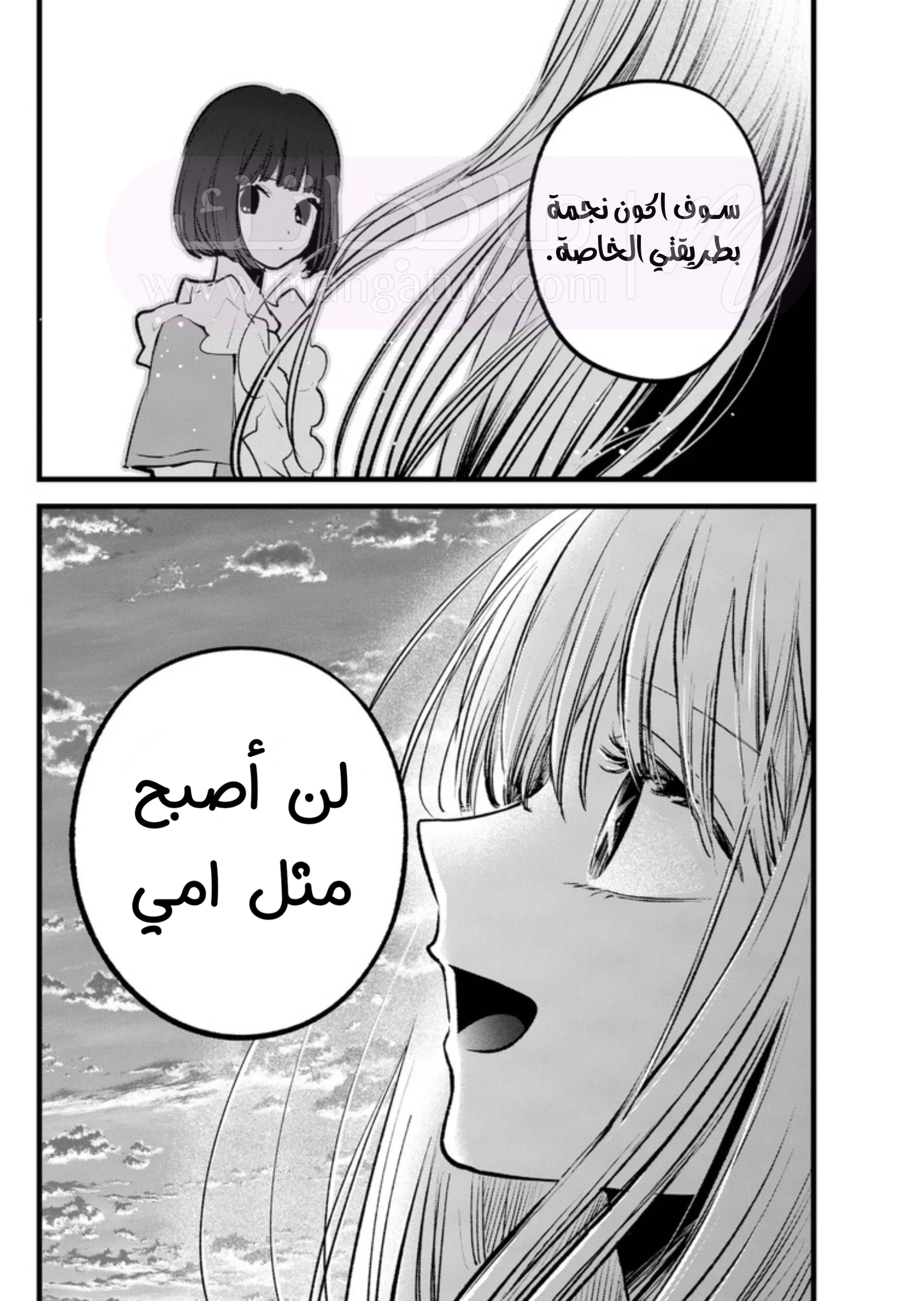 الصفحة 17