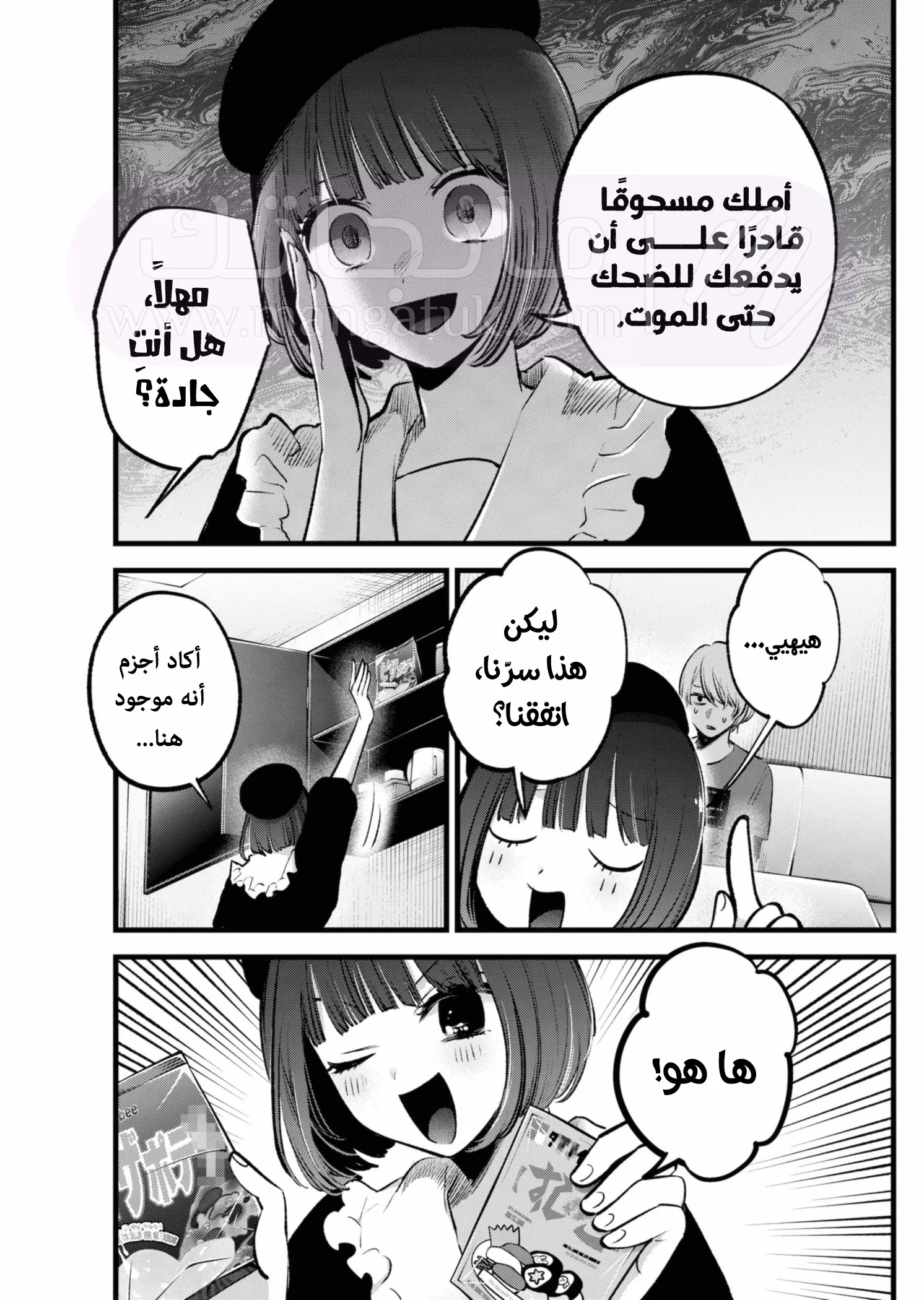 الصفحة 14