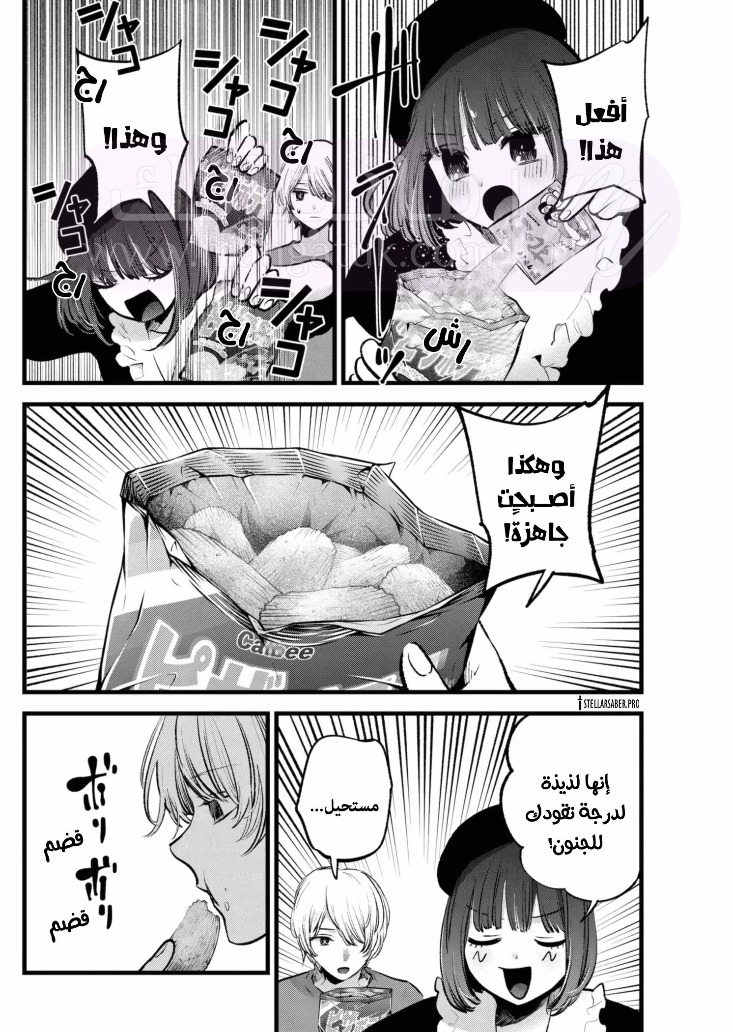 الصفحة 15