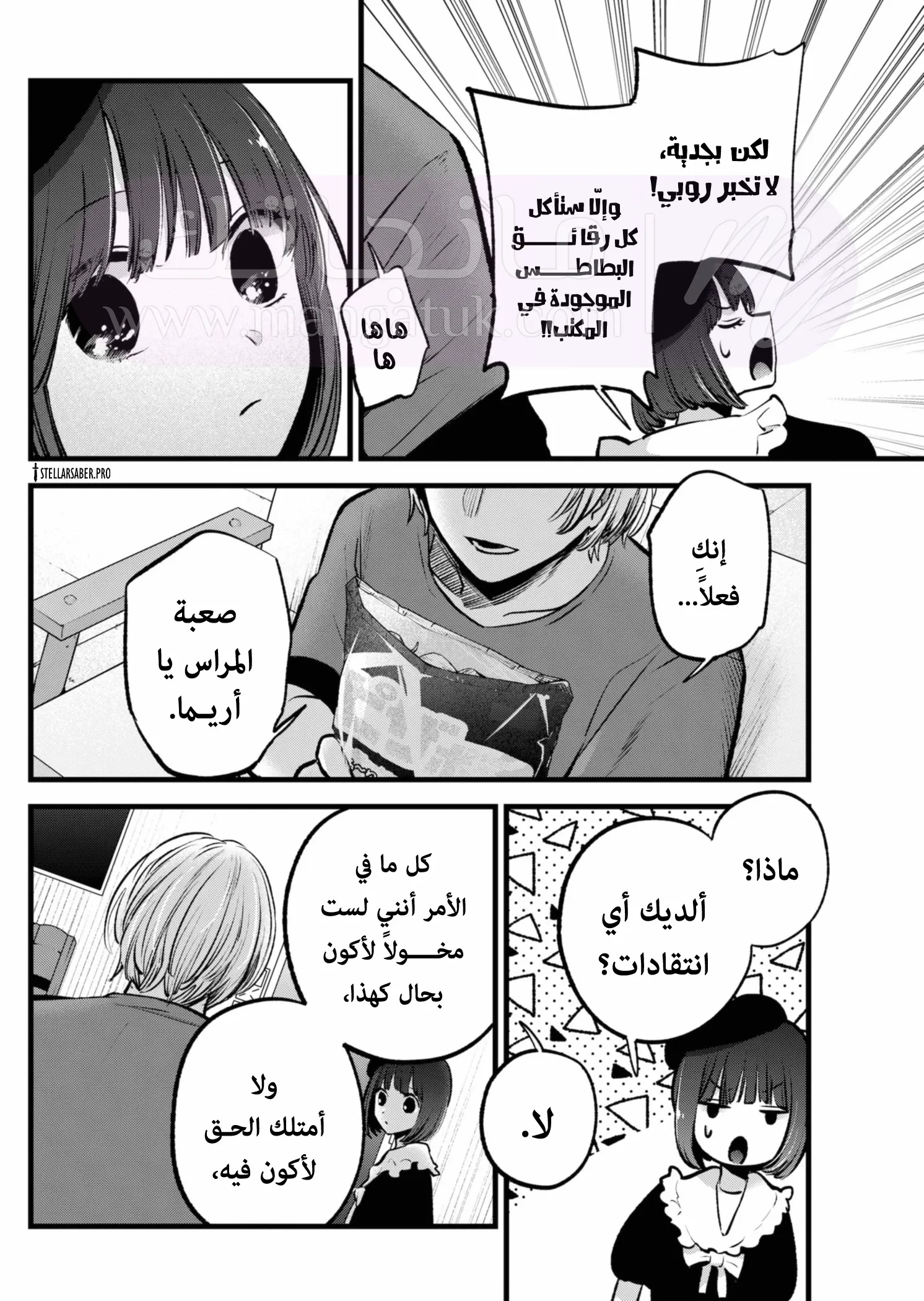 الصفحة 17