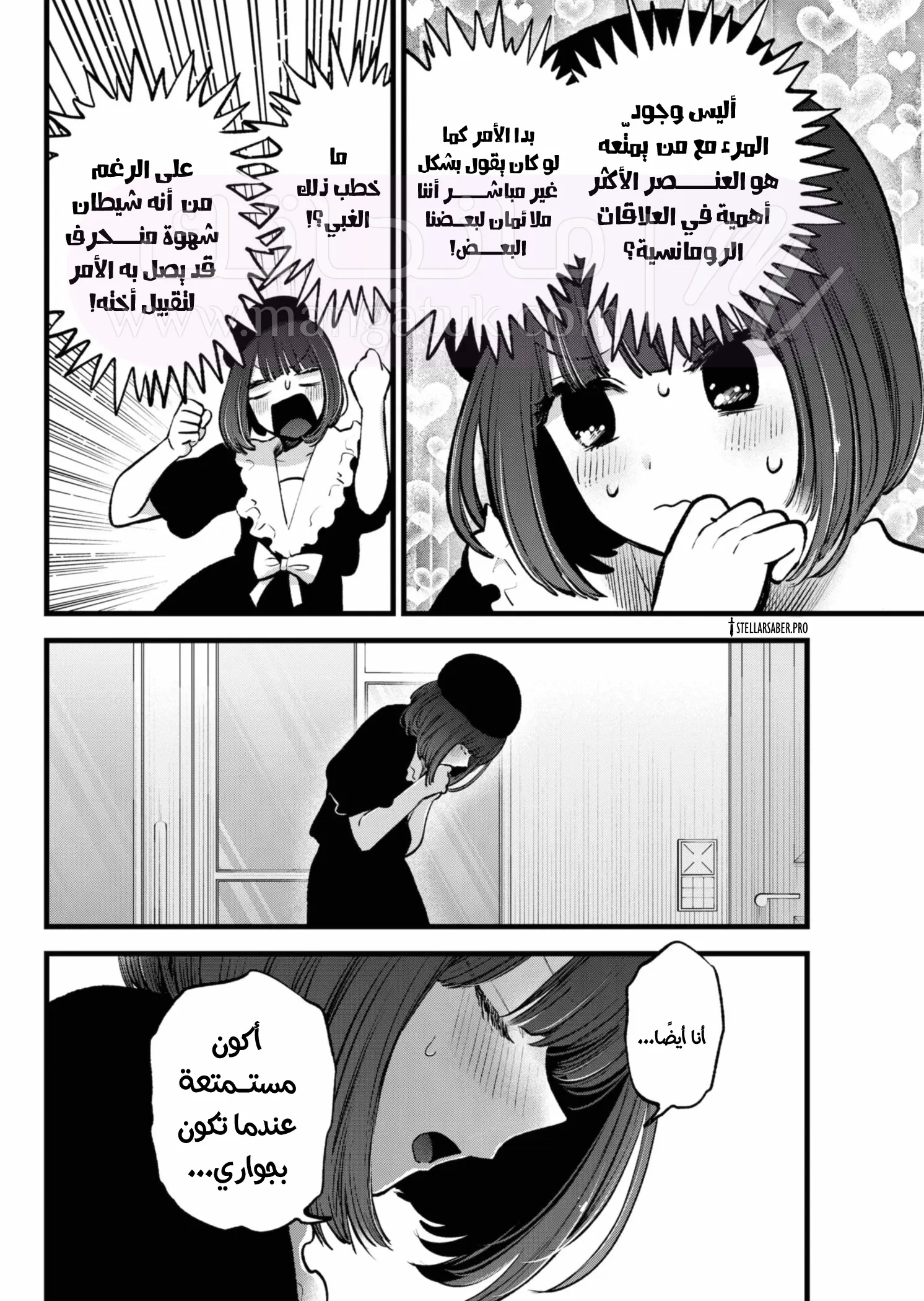 الصفحة 19