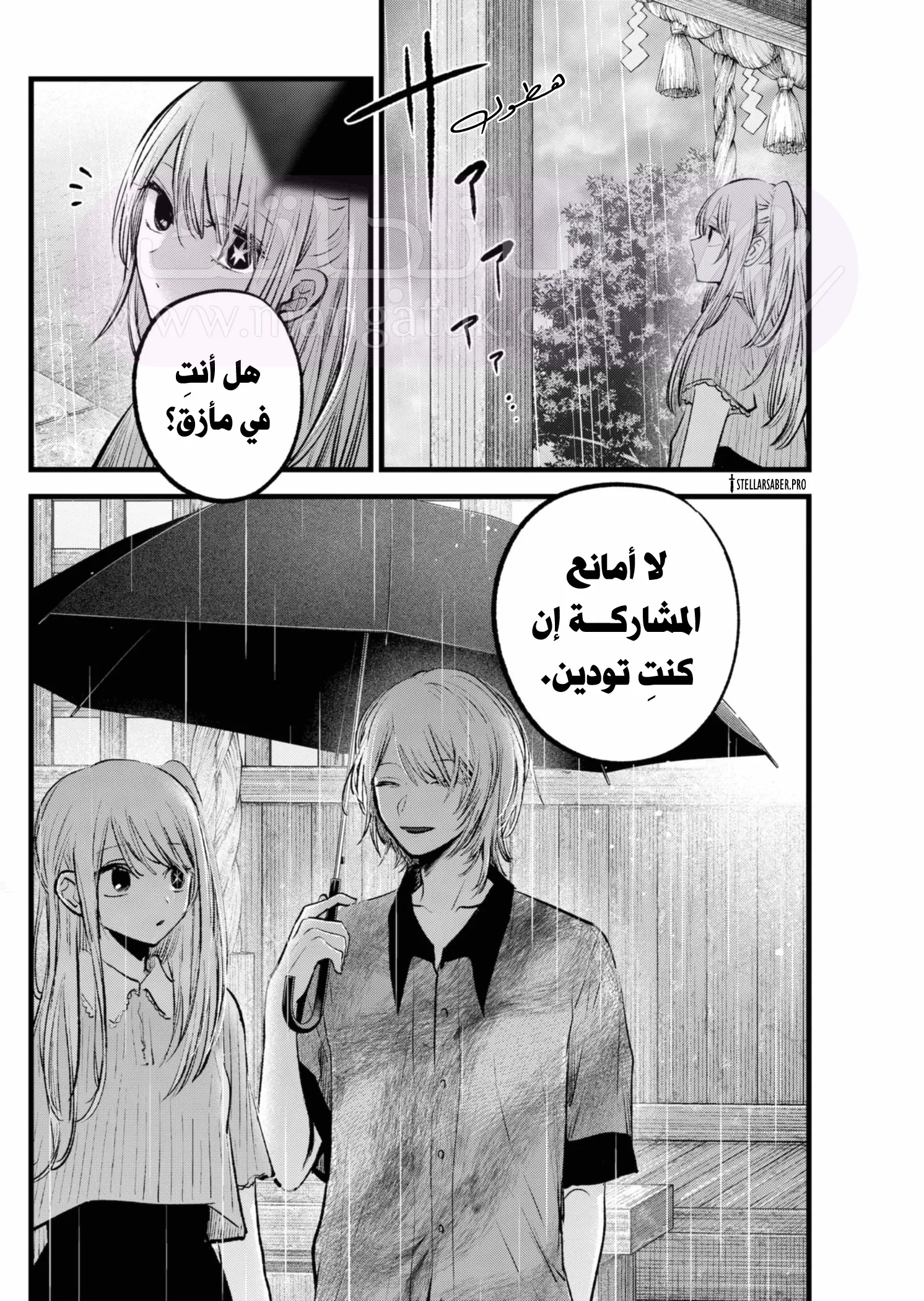 الصفحة 21