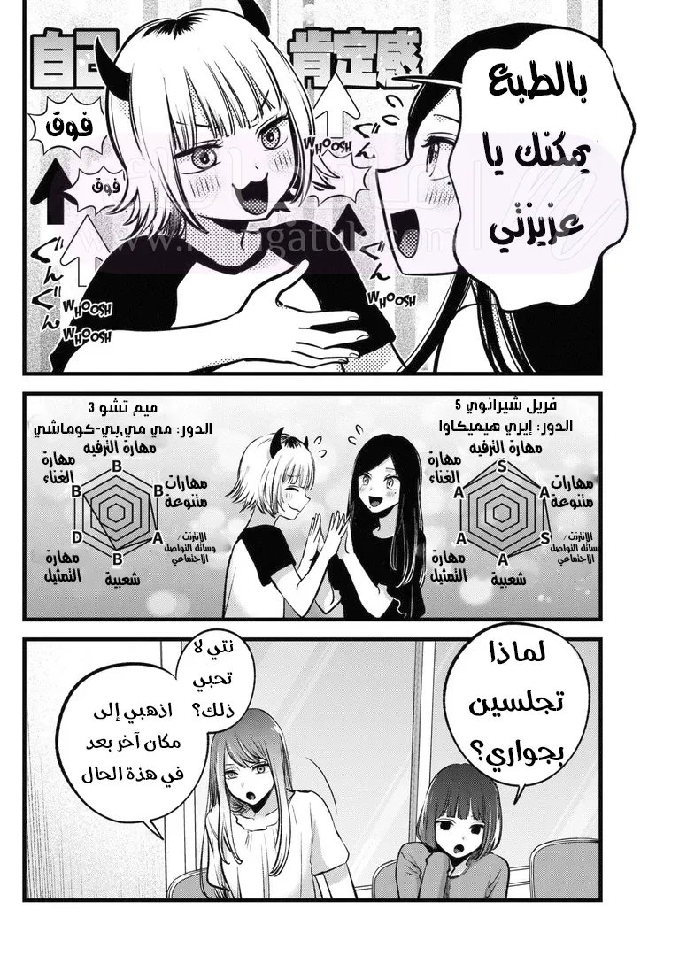 الصفحة 7