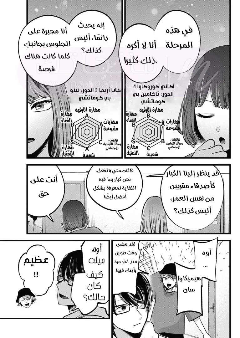 الصفحة 8
