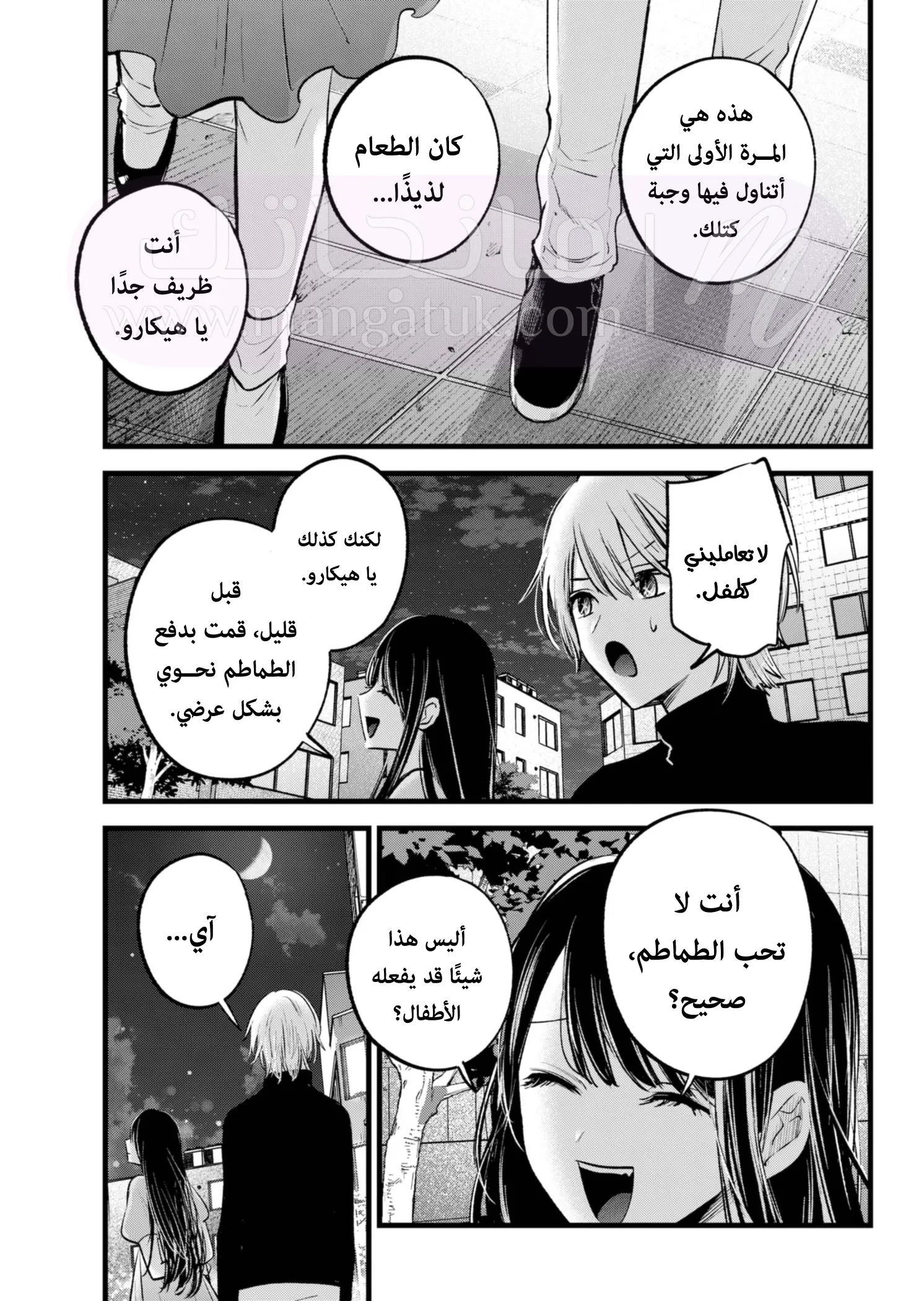 الصفحة 12
