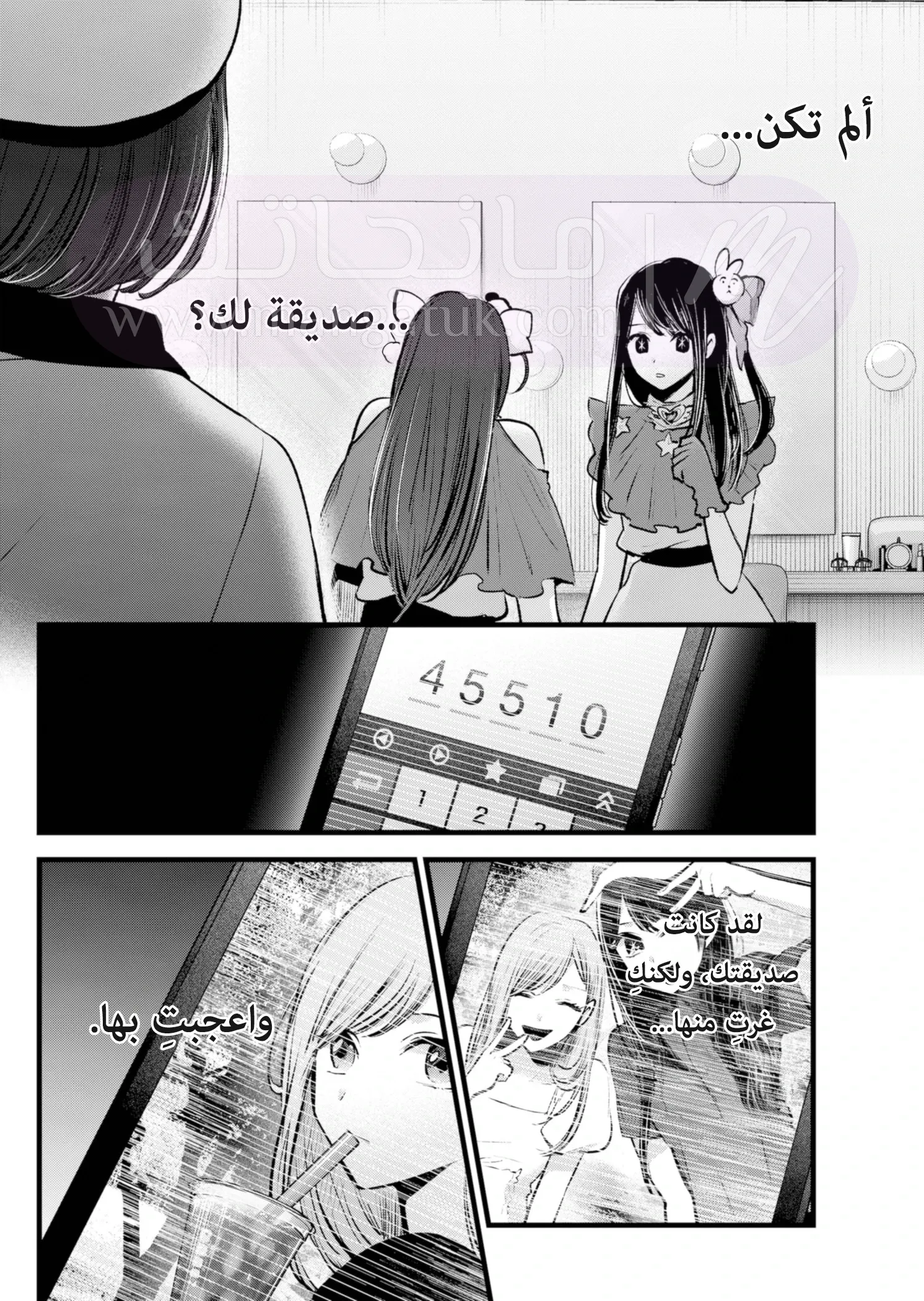 الصفحة 13
