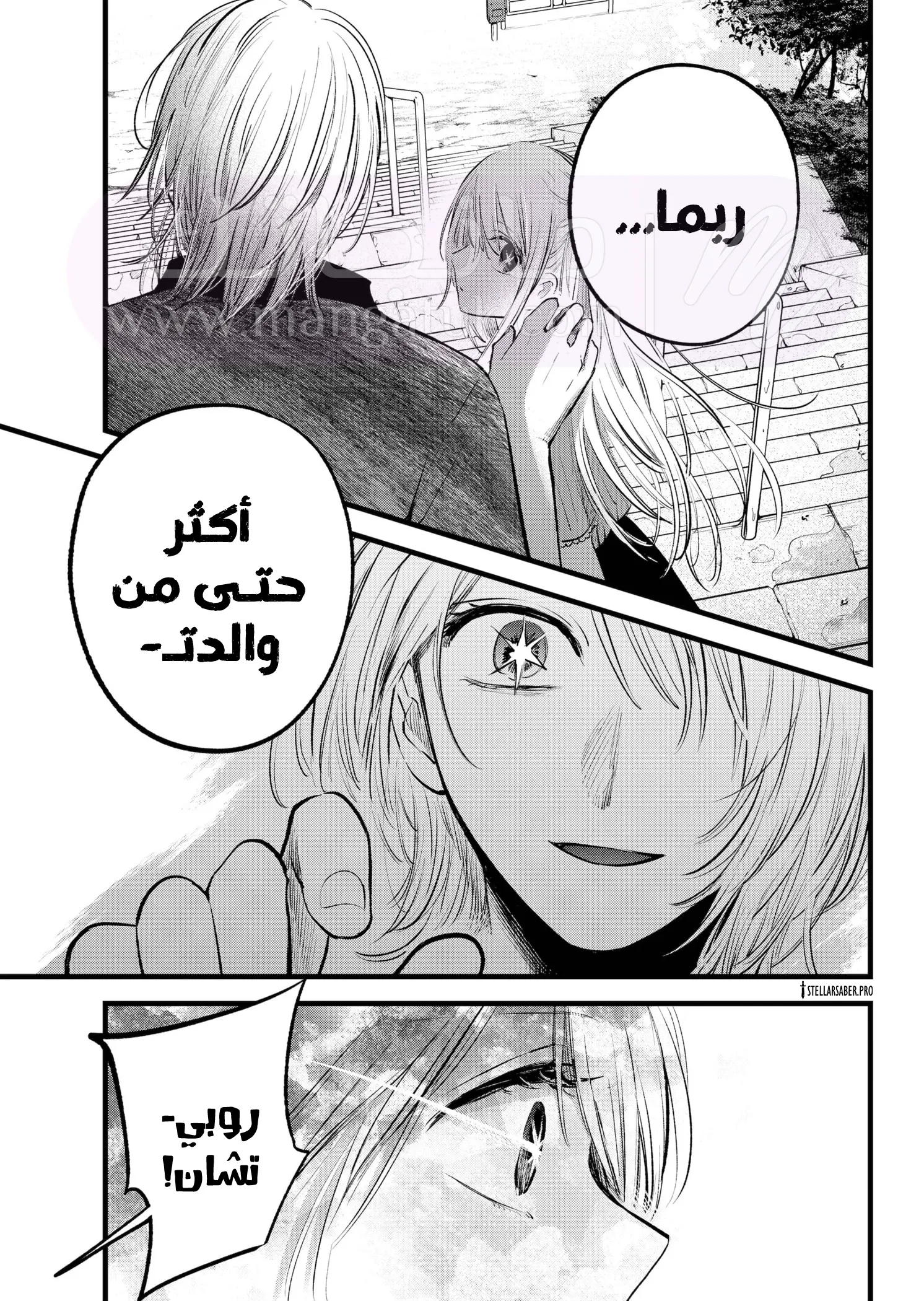 الصفحة 14