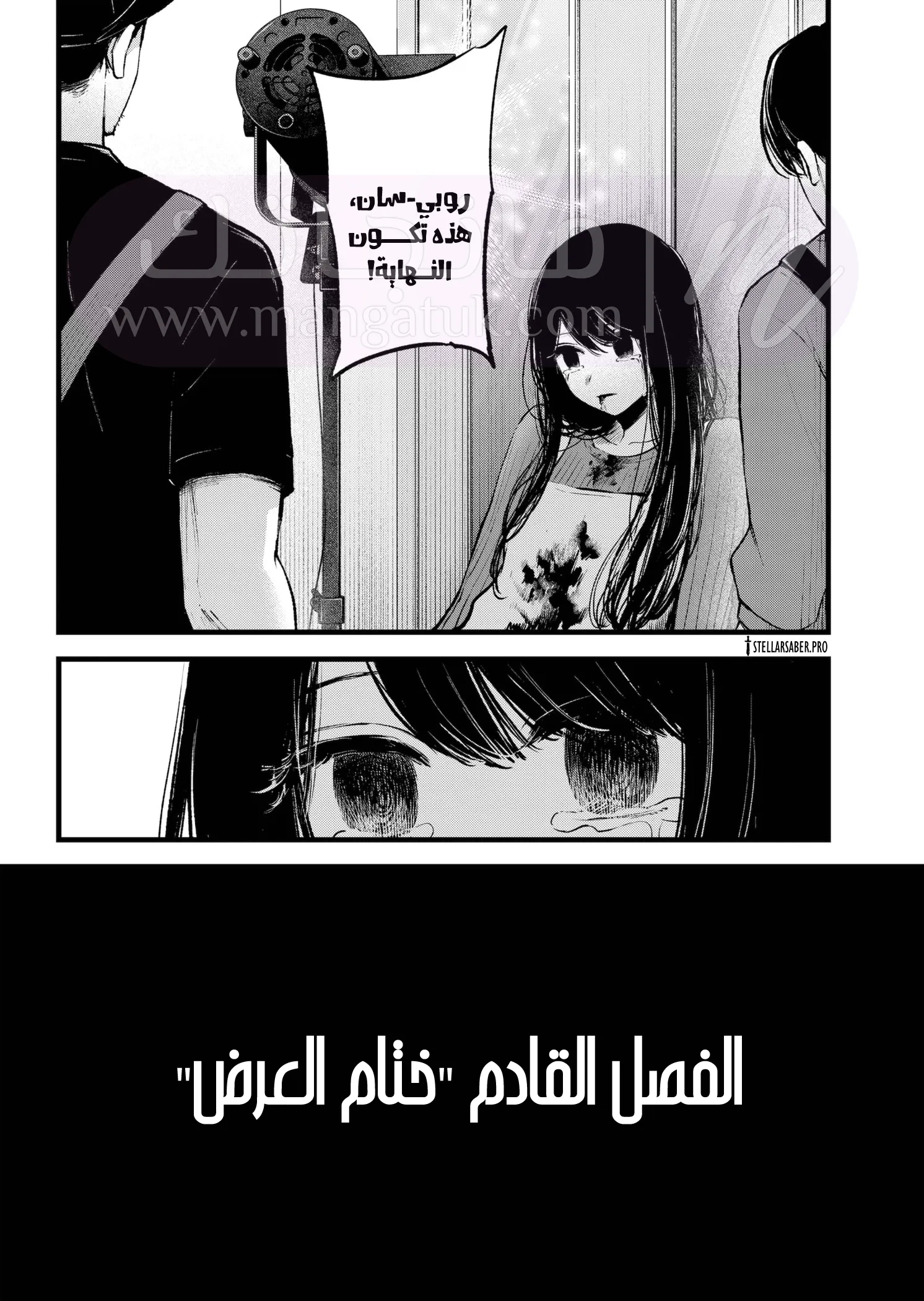الصفحة 21
