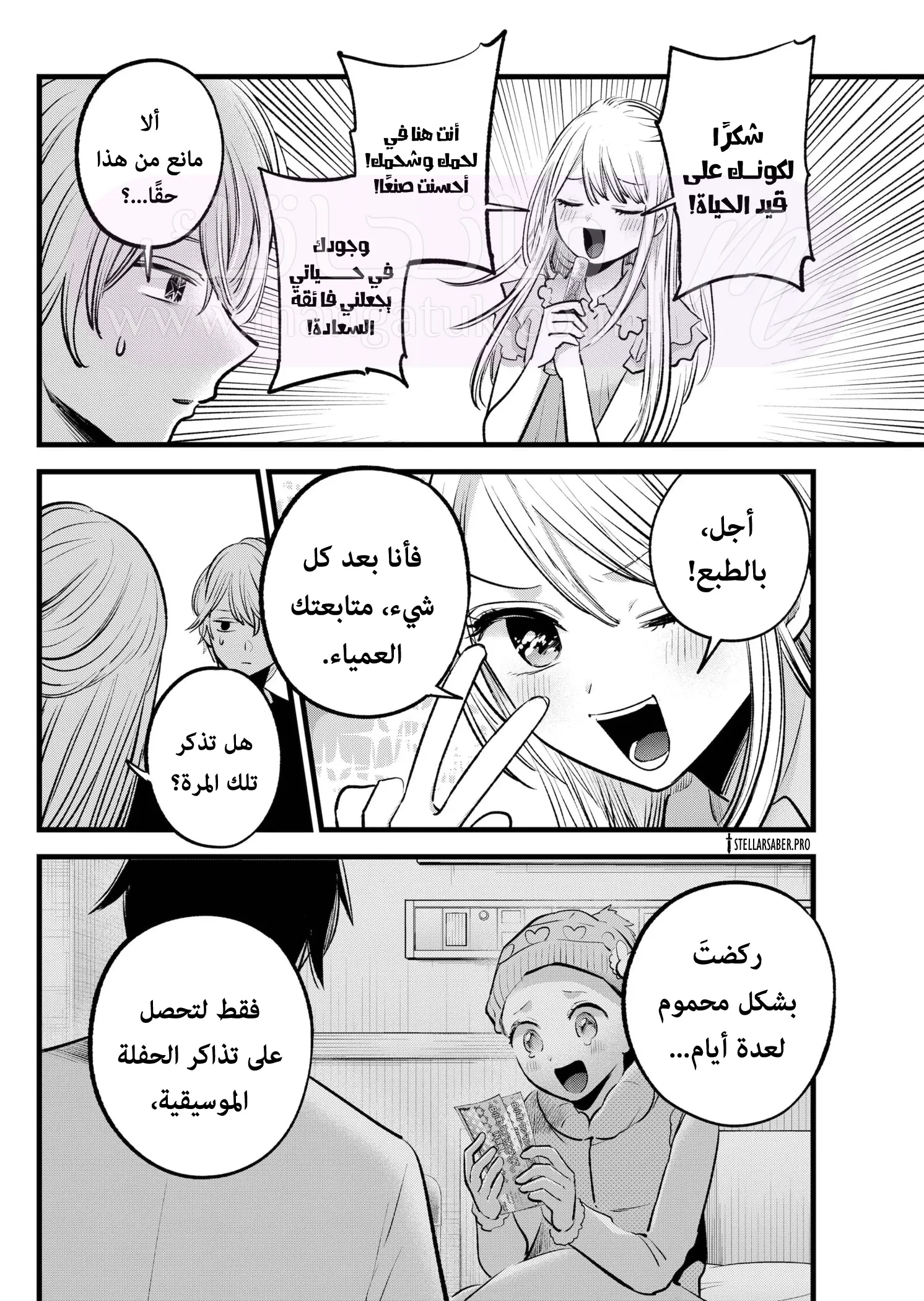 الصفحة 14