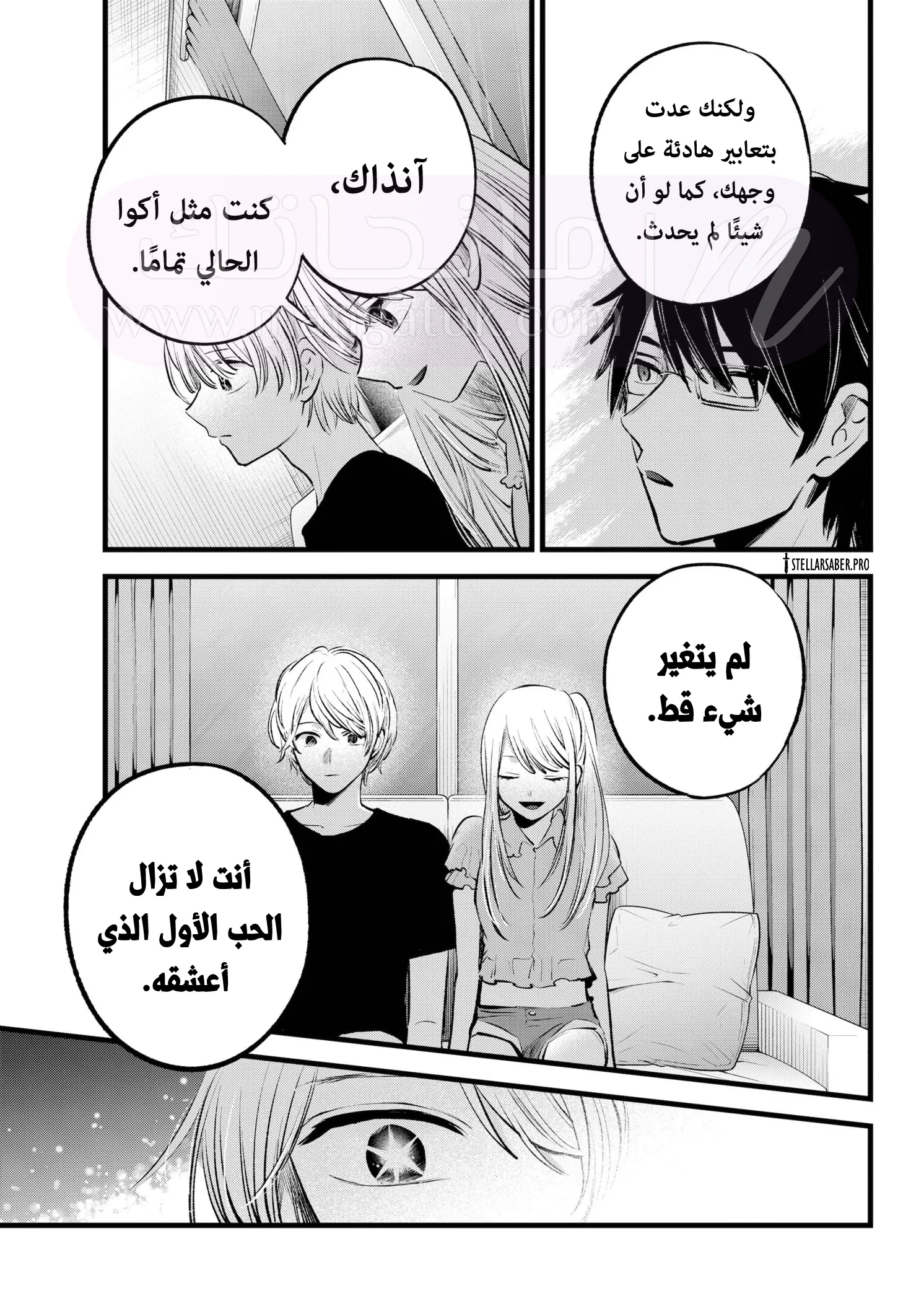 الصفحة 15