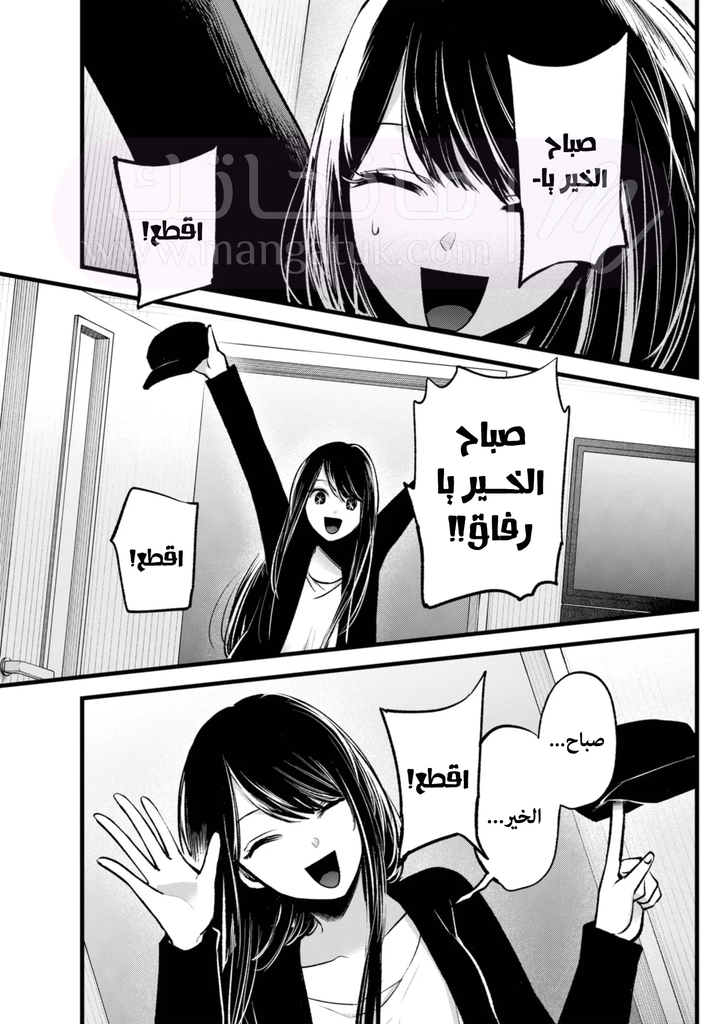 الصفحة 11