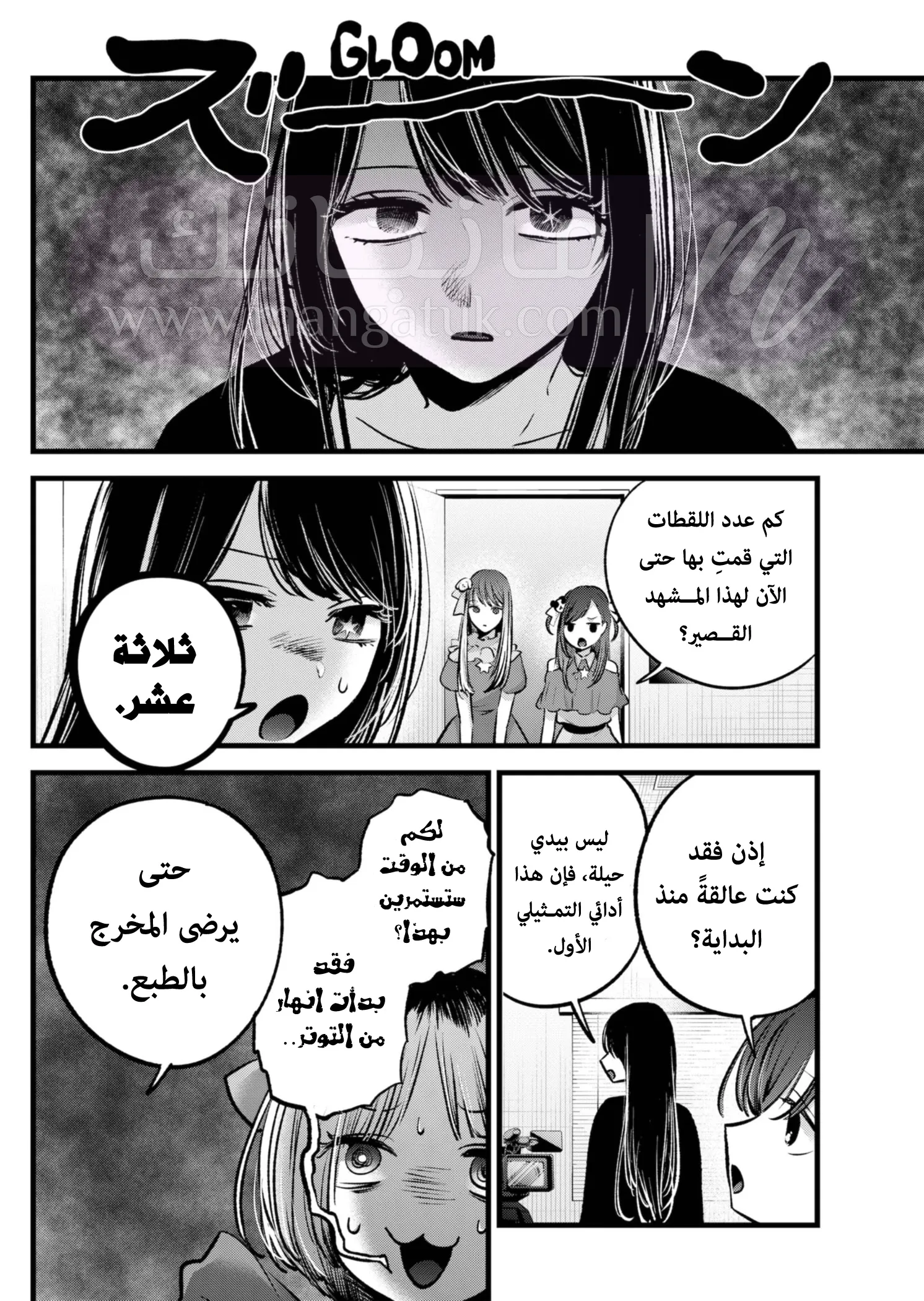 الصفحة 12