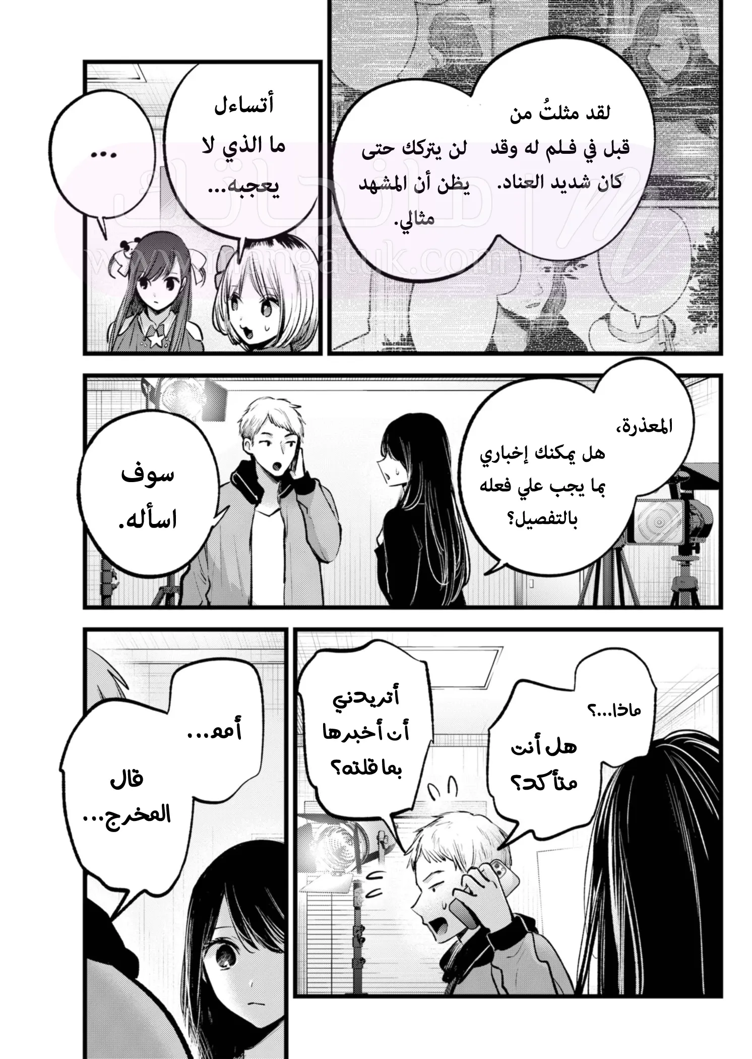 الصفحة 13