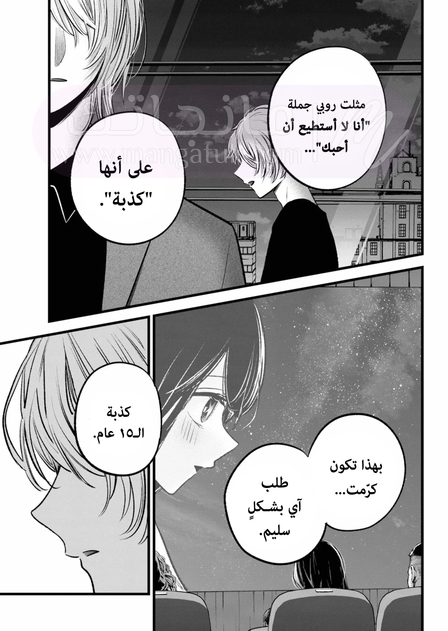 الصفحة 17