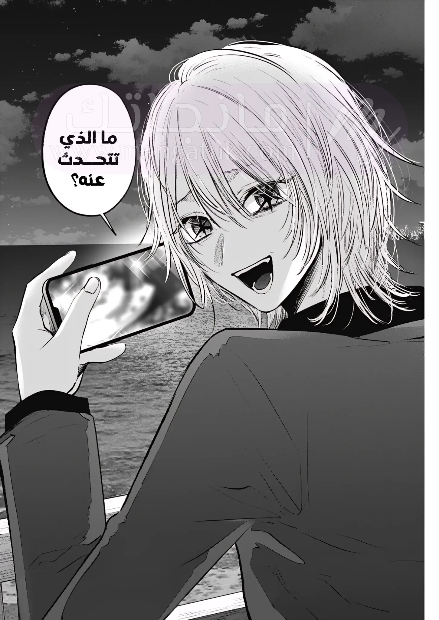 الصفحة 19