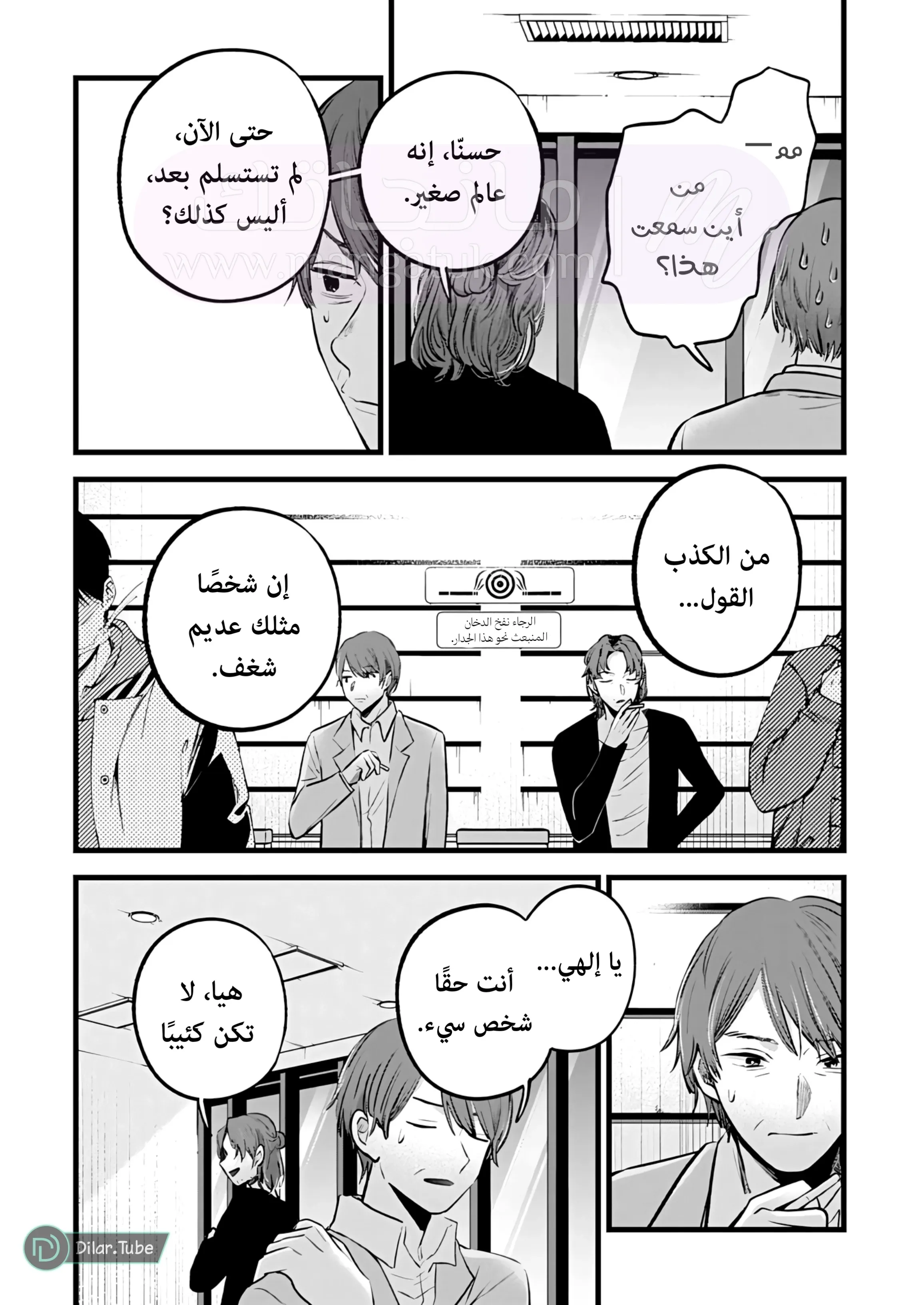 الصفحة 12