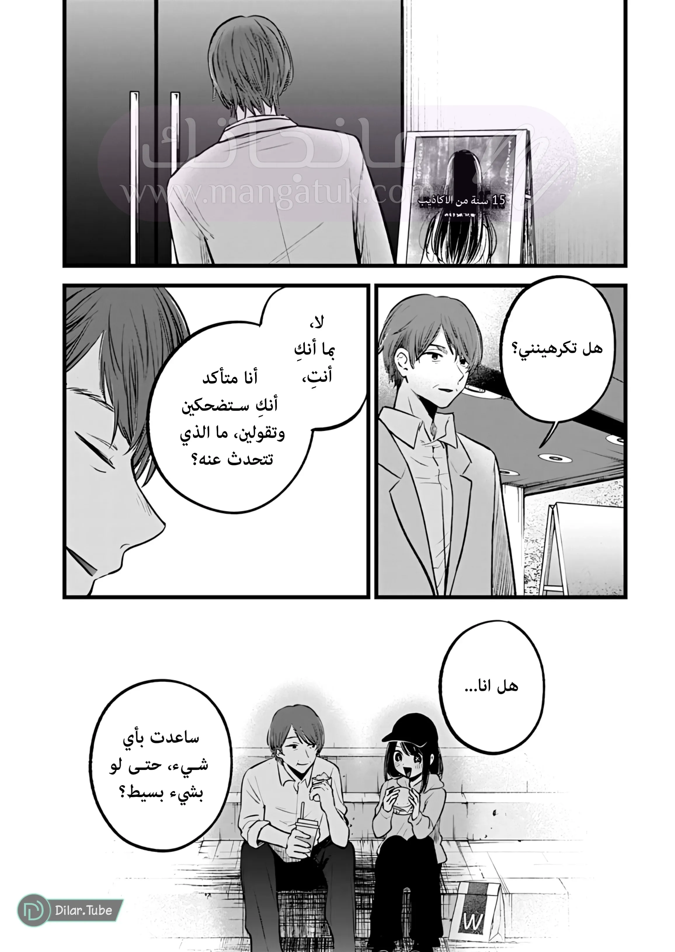 الصفحة 13