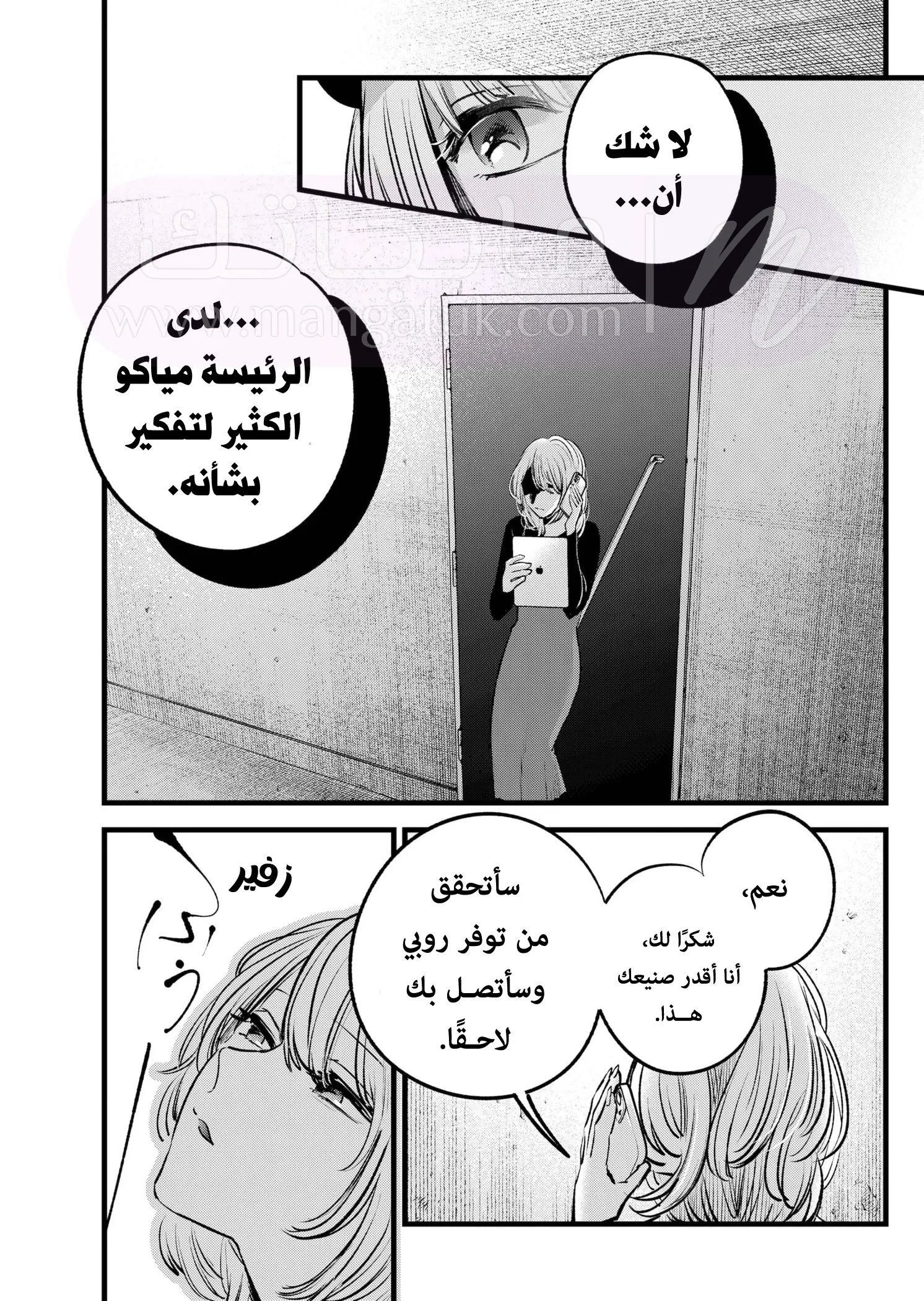 الصفحة 12
