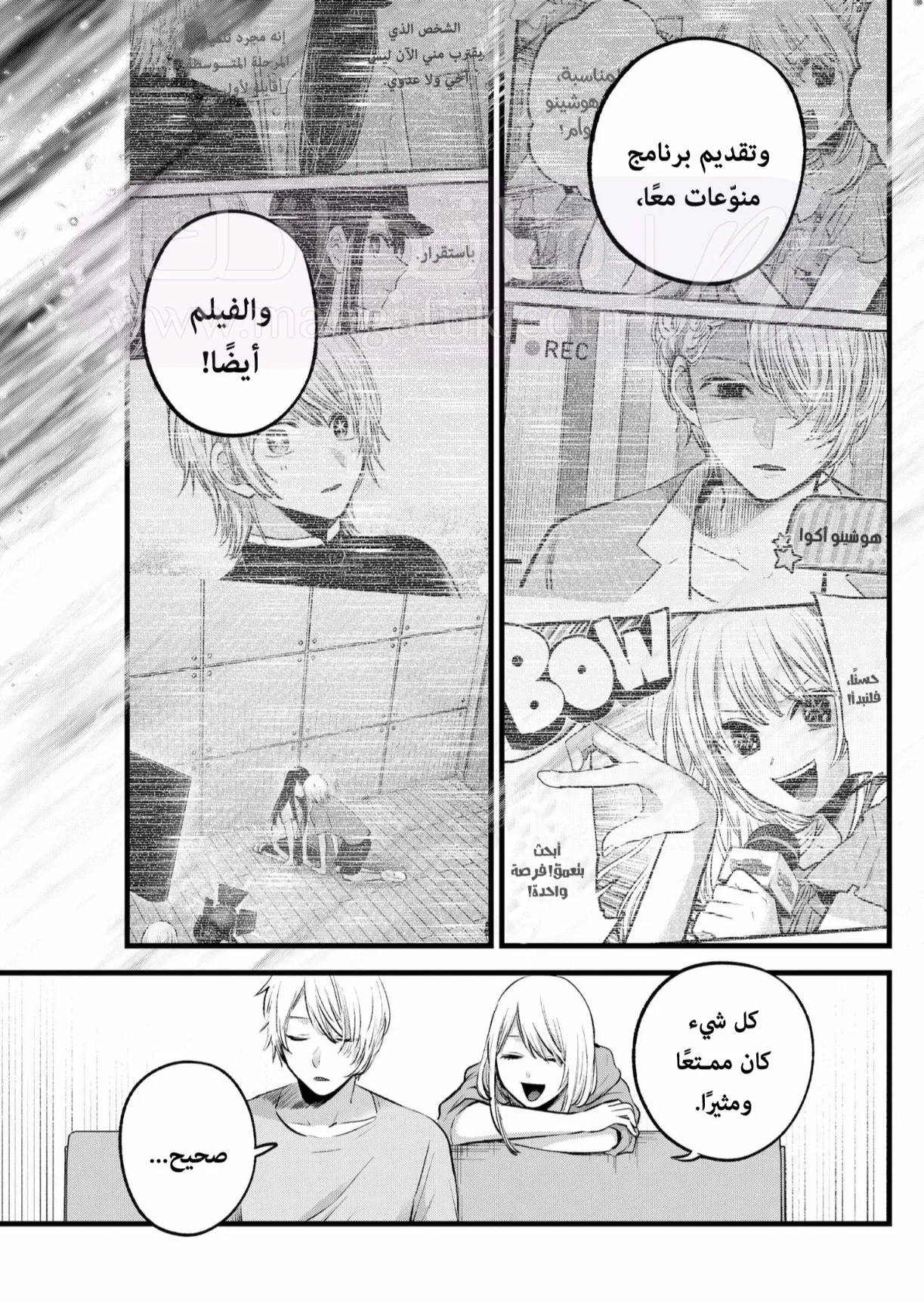 الصفحة 12