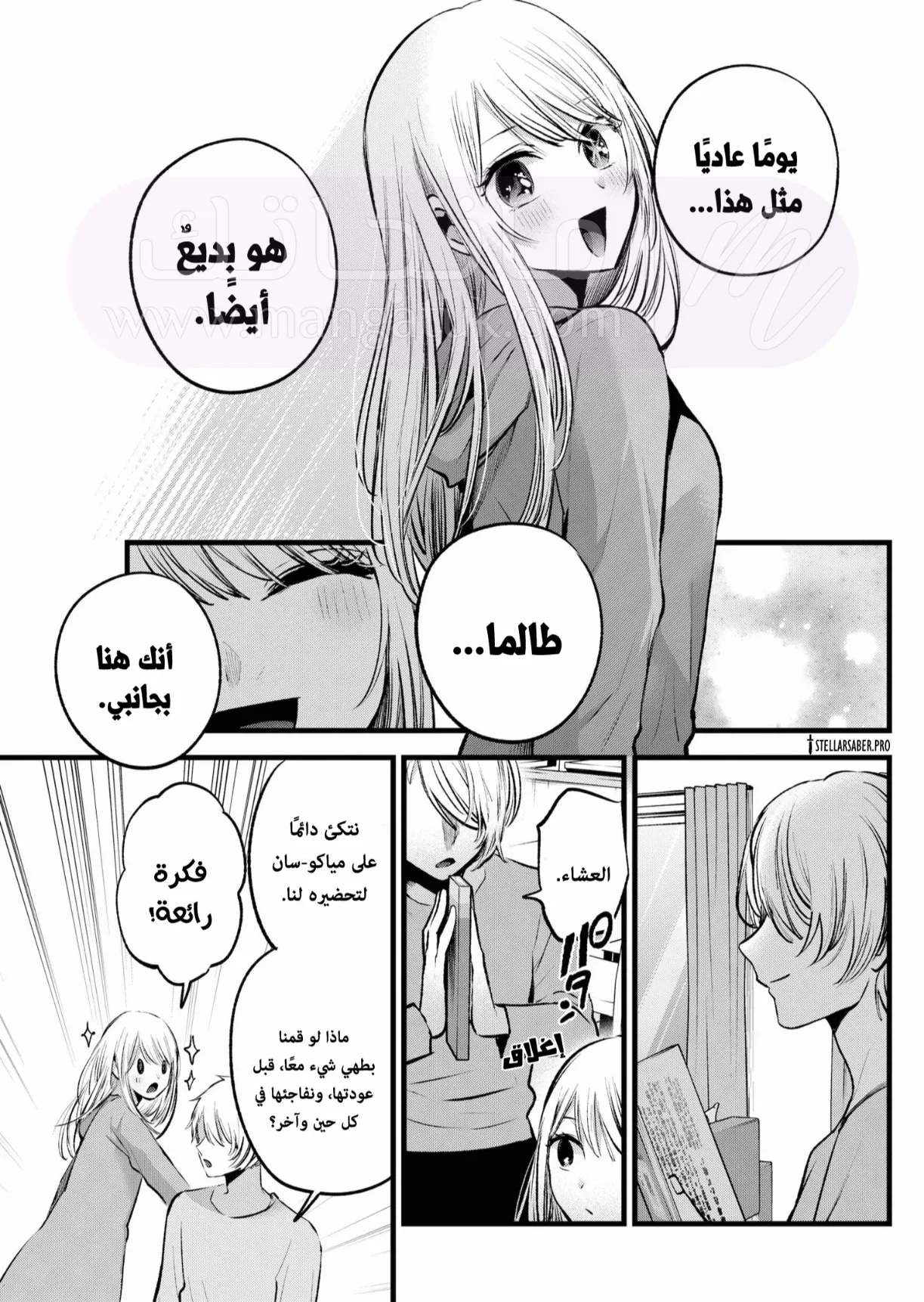 الصفحة 14