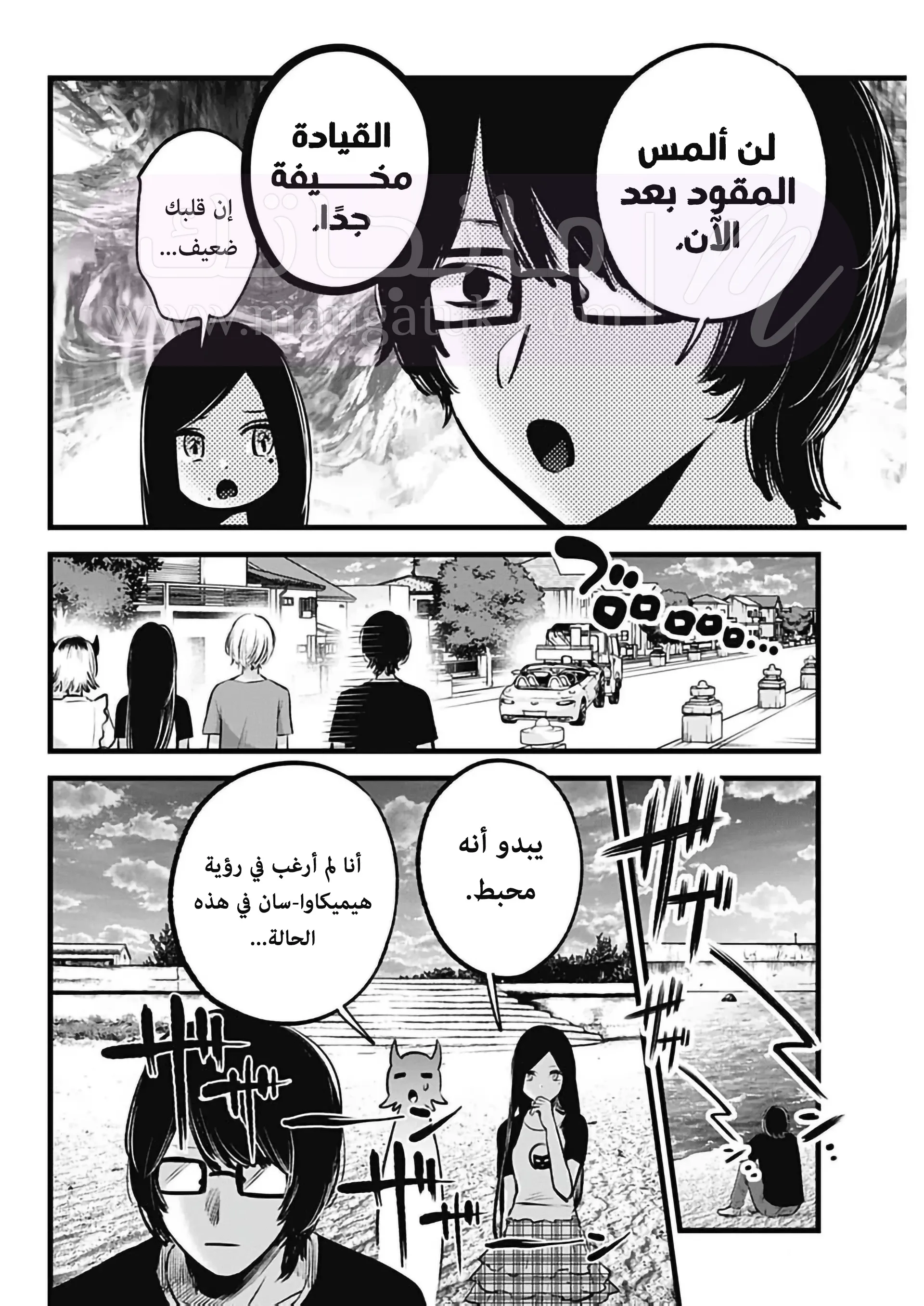 الصفحة 11