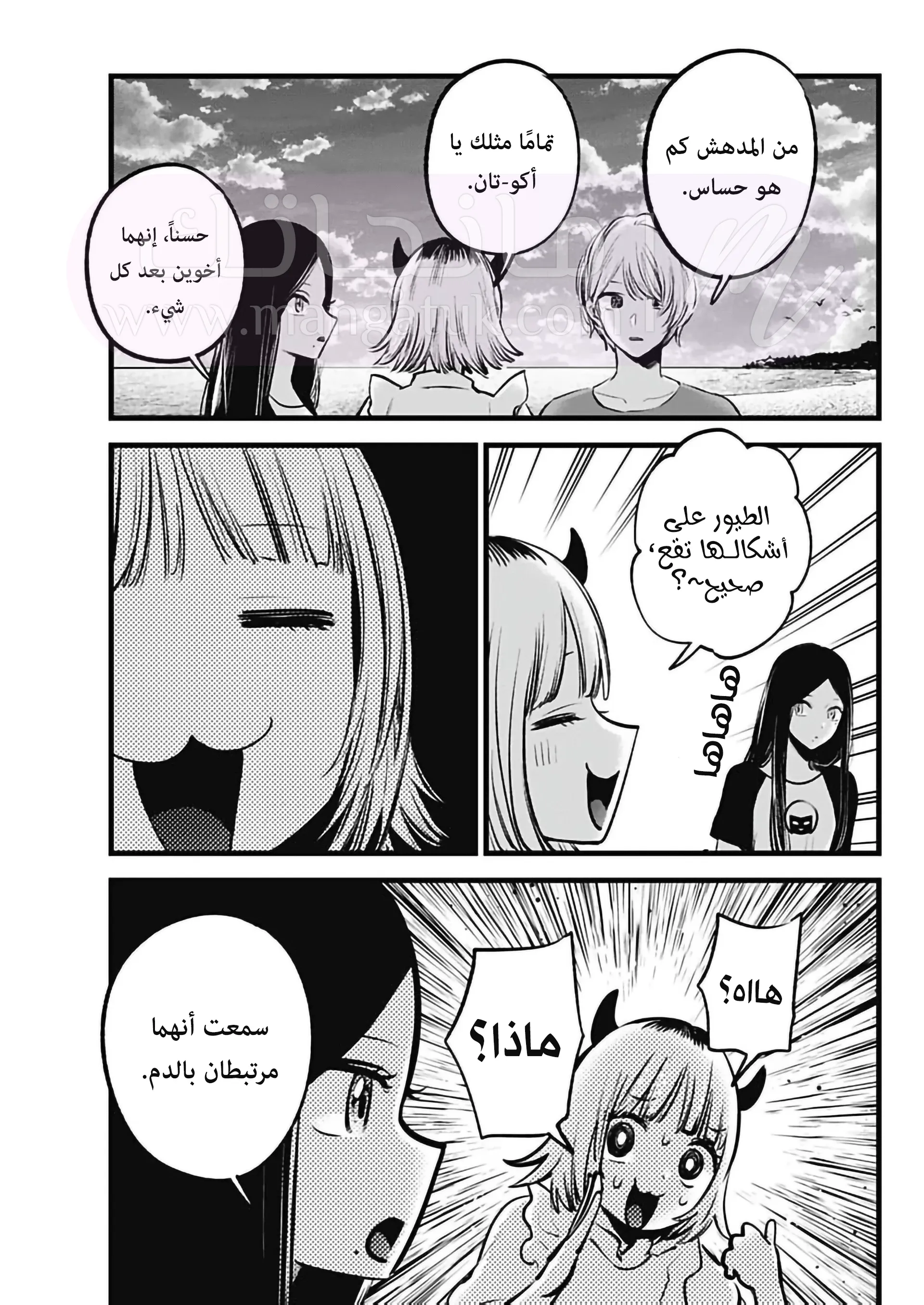 الصفحة 12