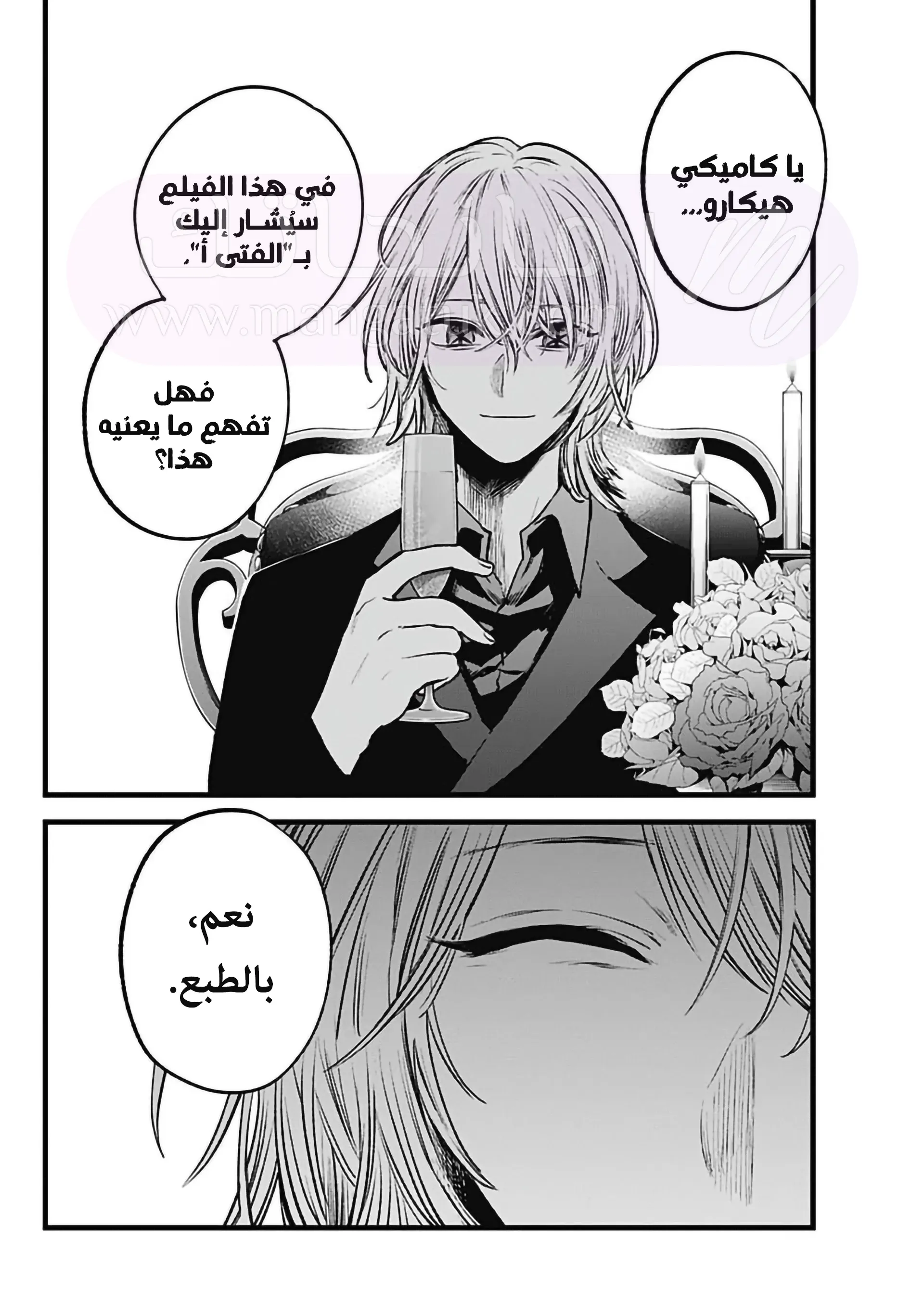 الصفحة 19