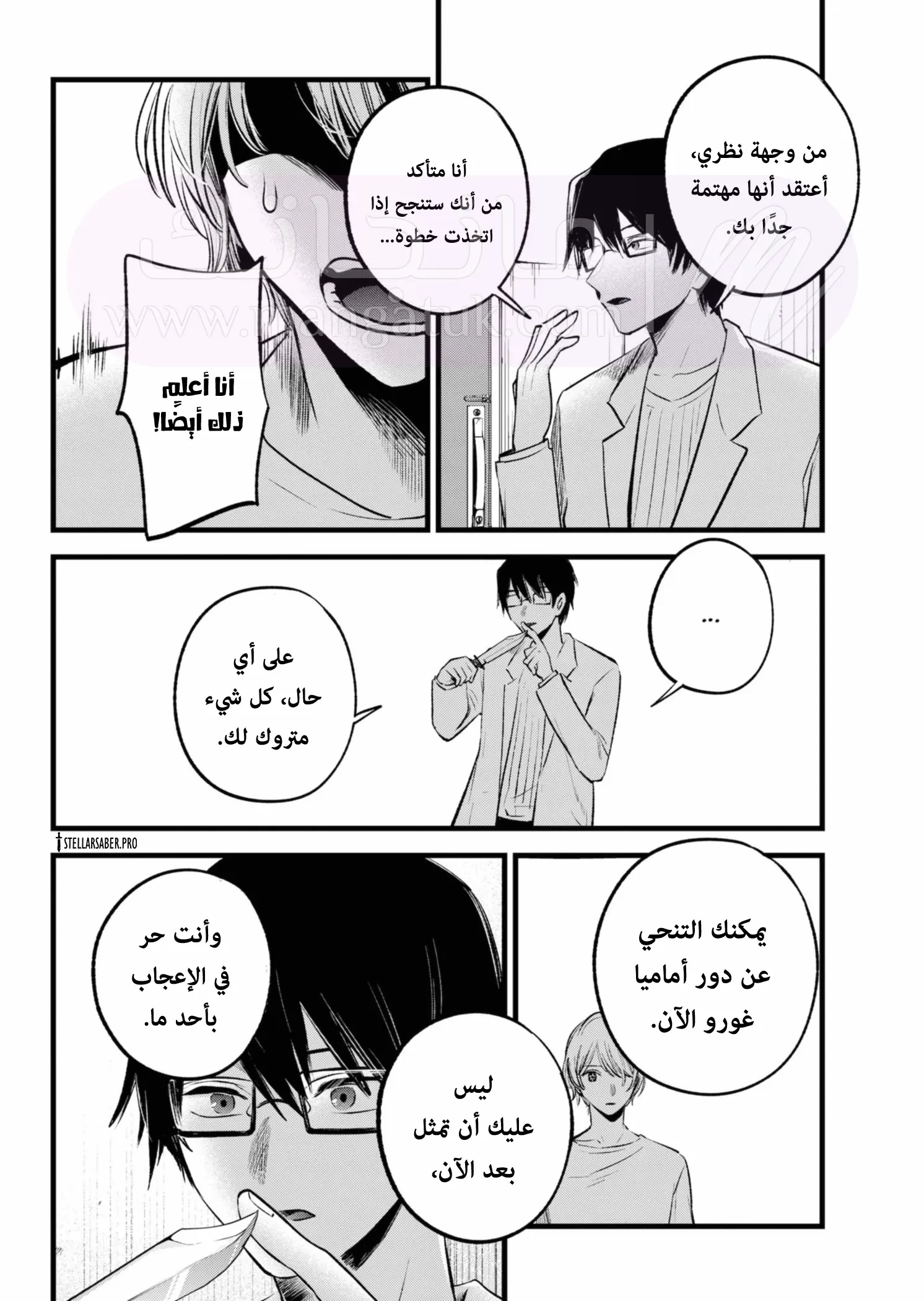 الصفحة 11