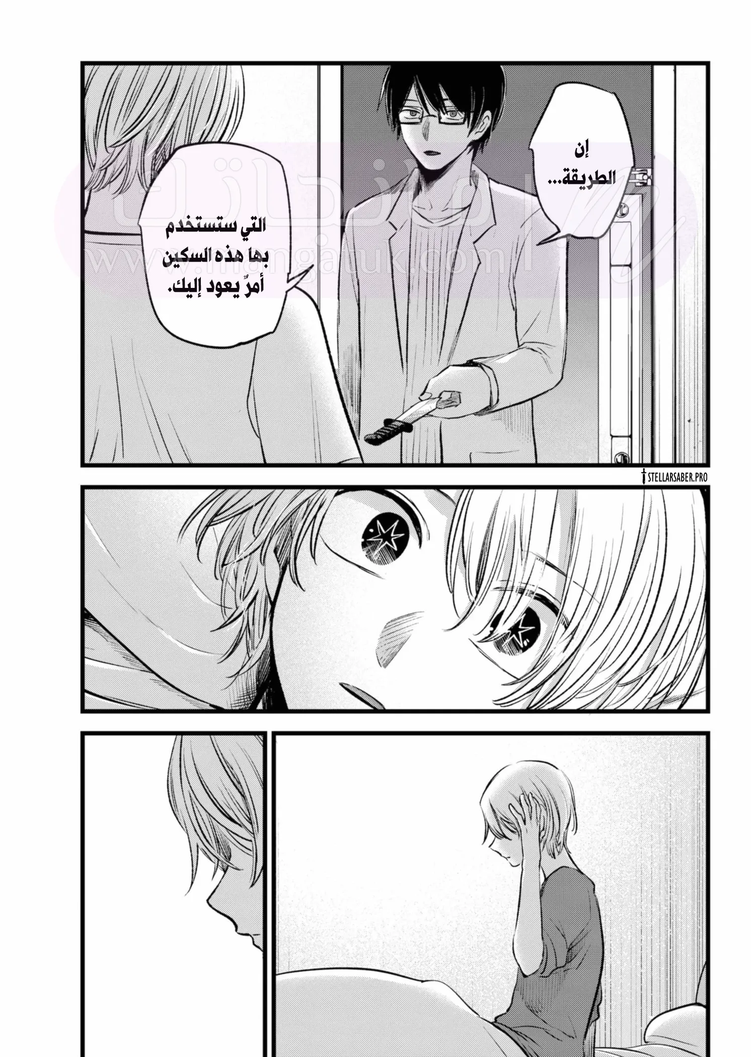 الصفحة 12