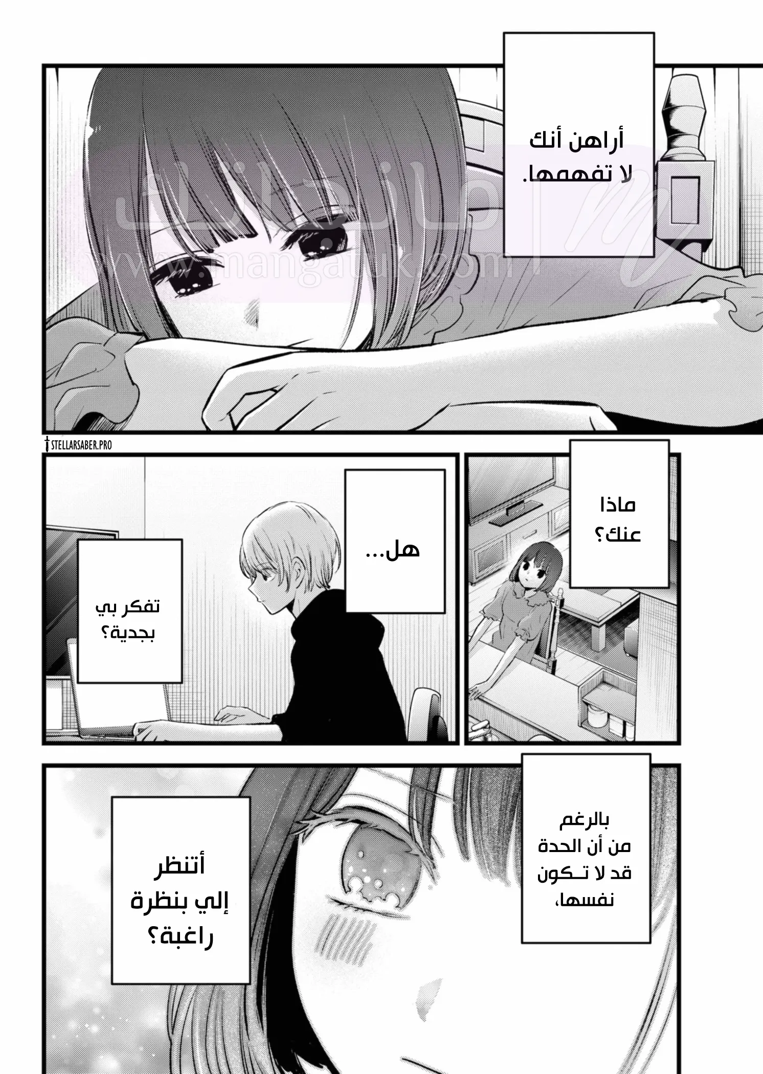 الصفحة 17