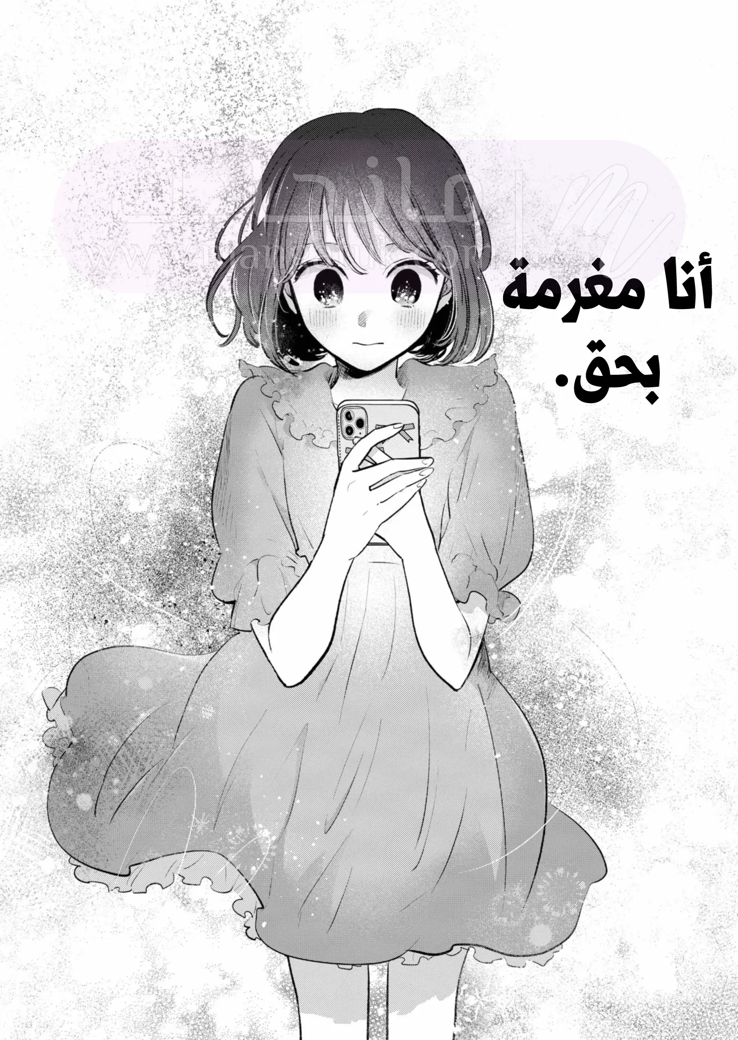 الصفحة 19