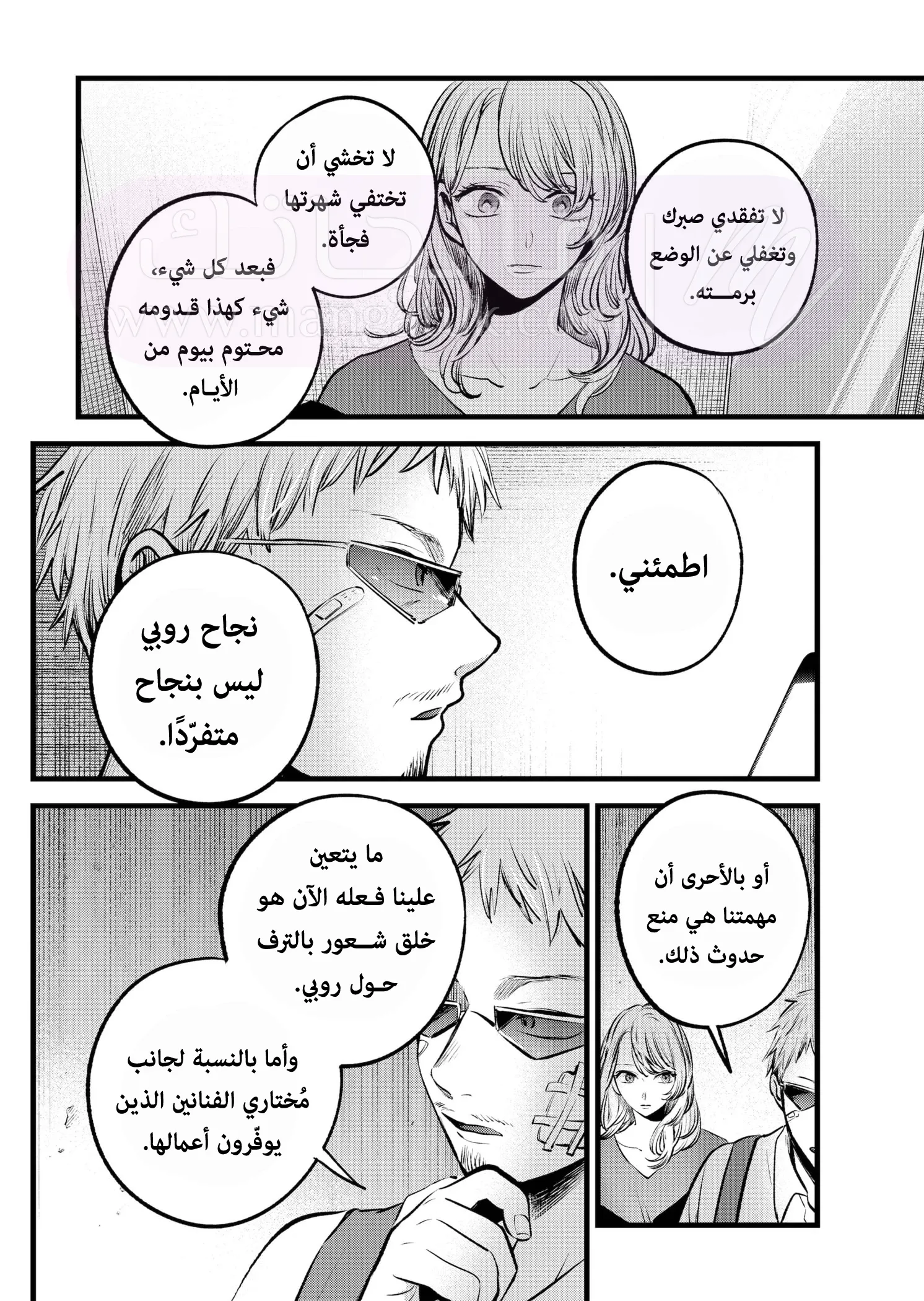 الصفحة 13