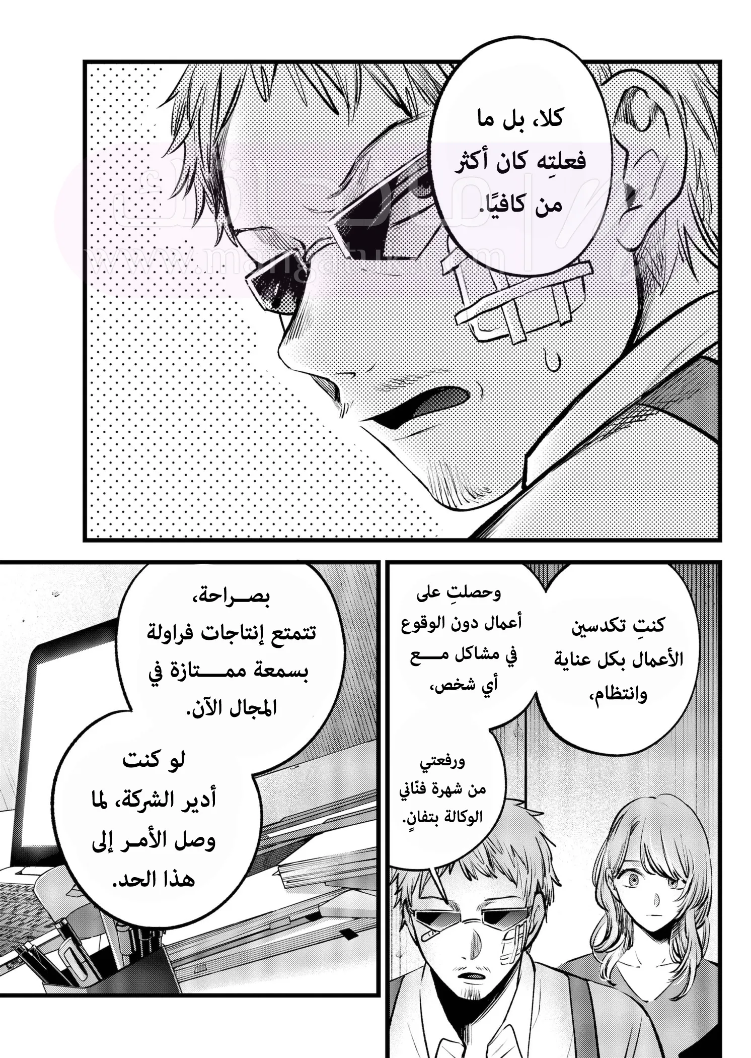 الصفحة 16