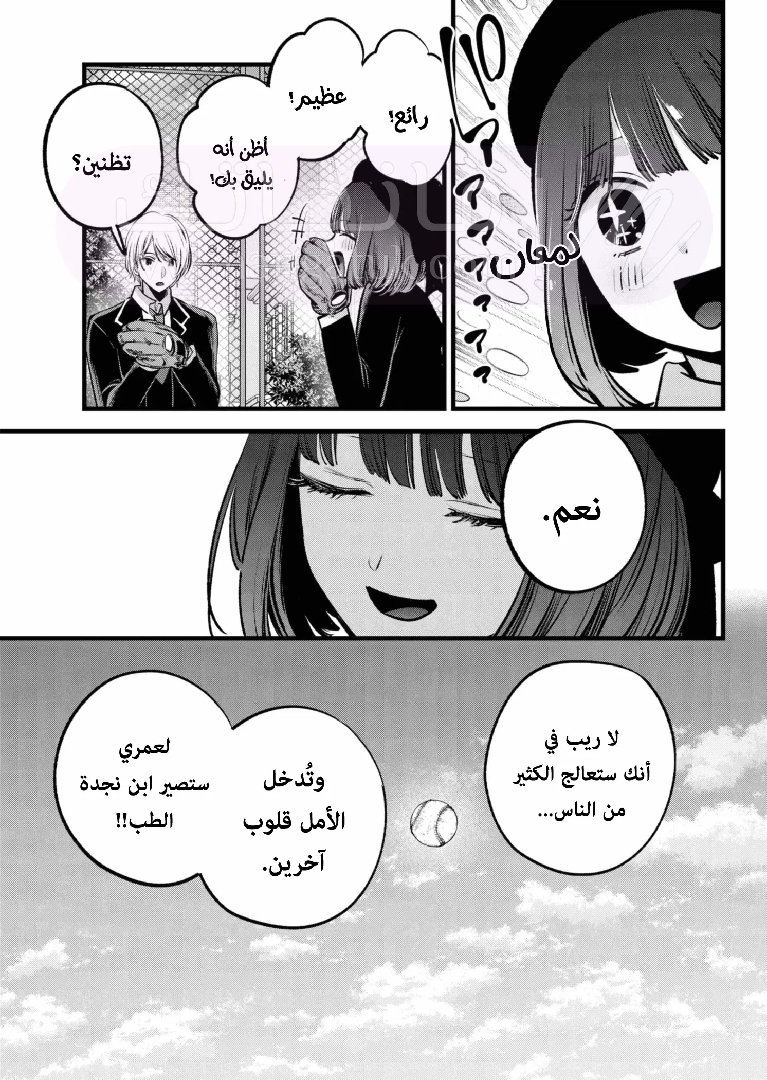 الصفحة 12