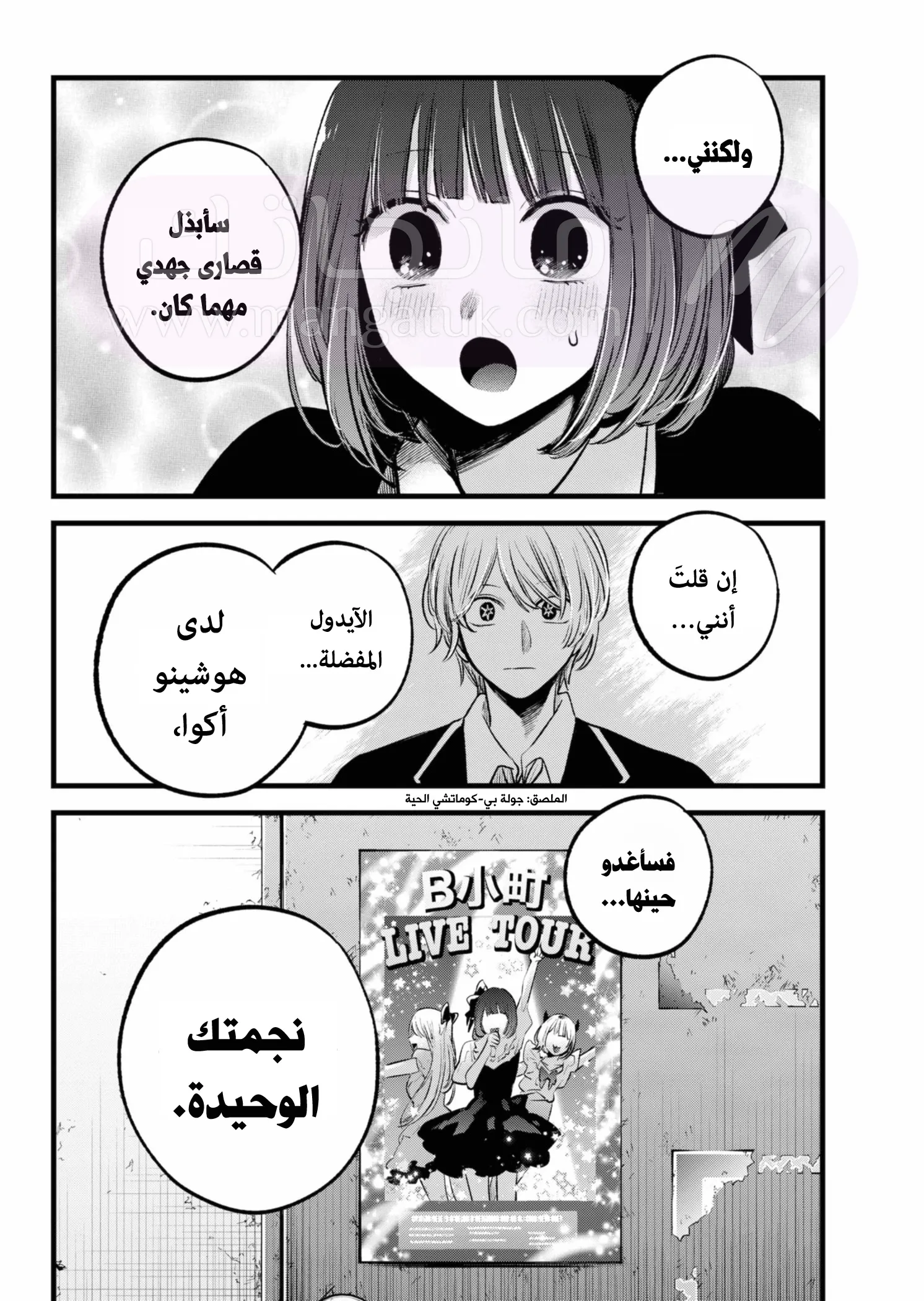 الصفحة 19