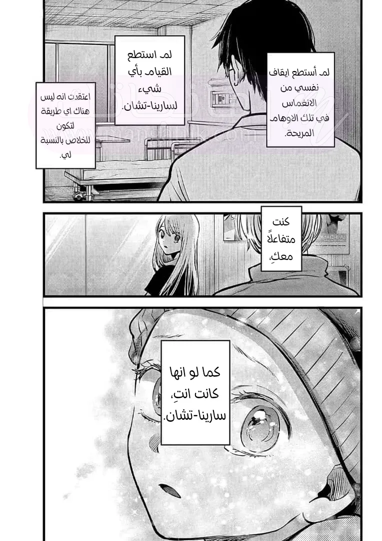 الصفحة 13