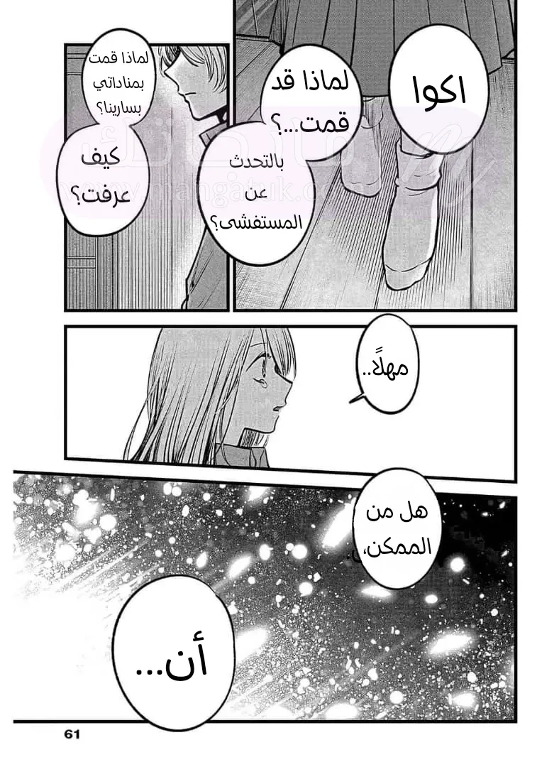 الصفحة 16