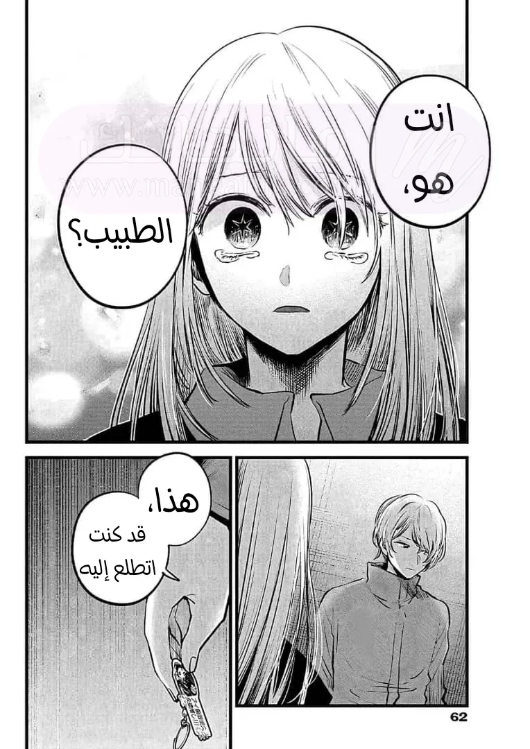 الصفحة 17