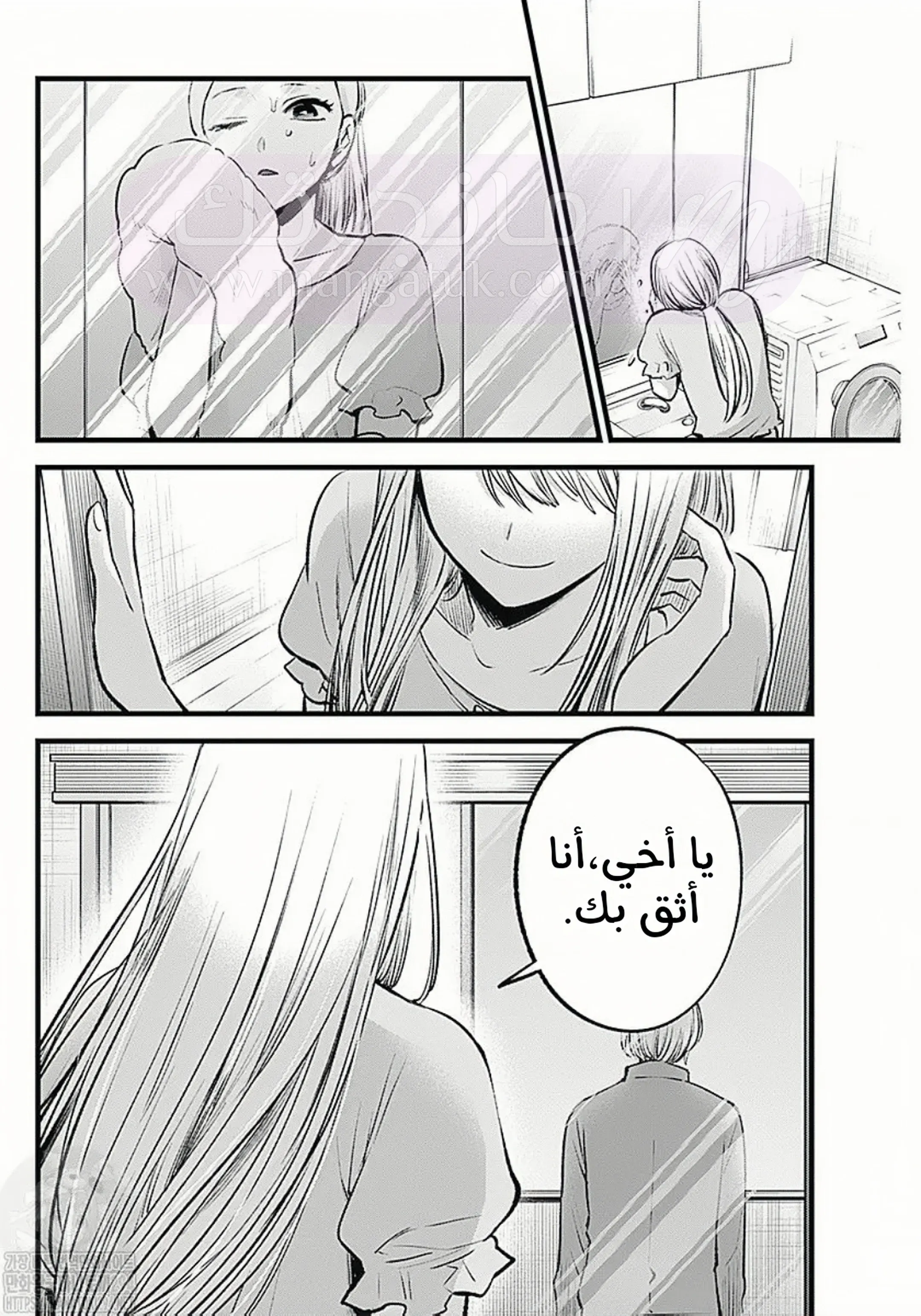 الصفحة 17