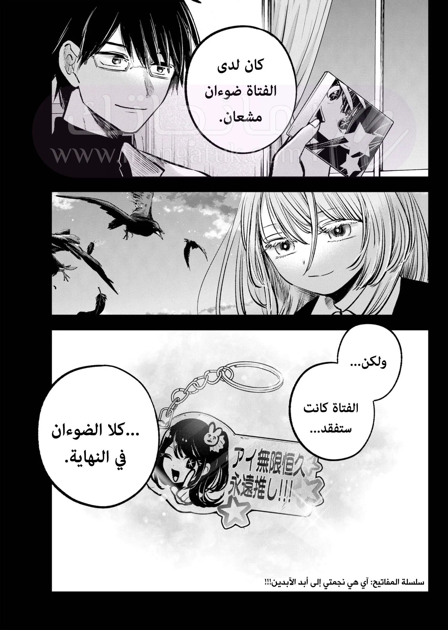 الصفحة 12
