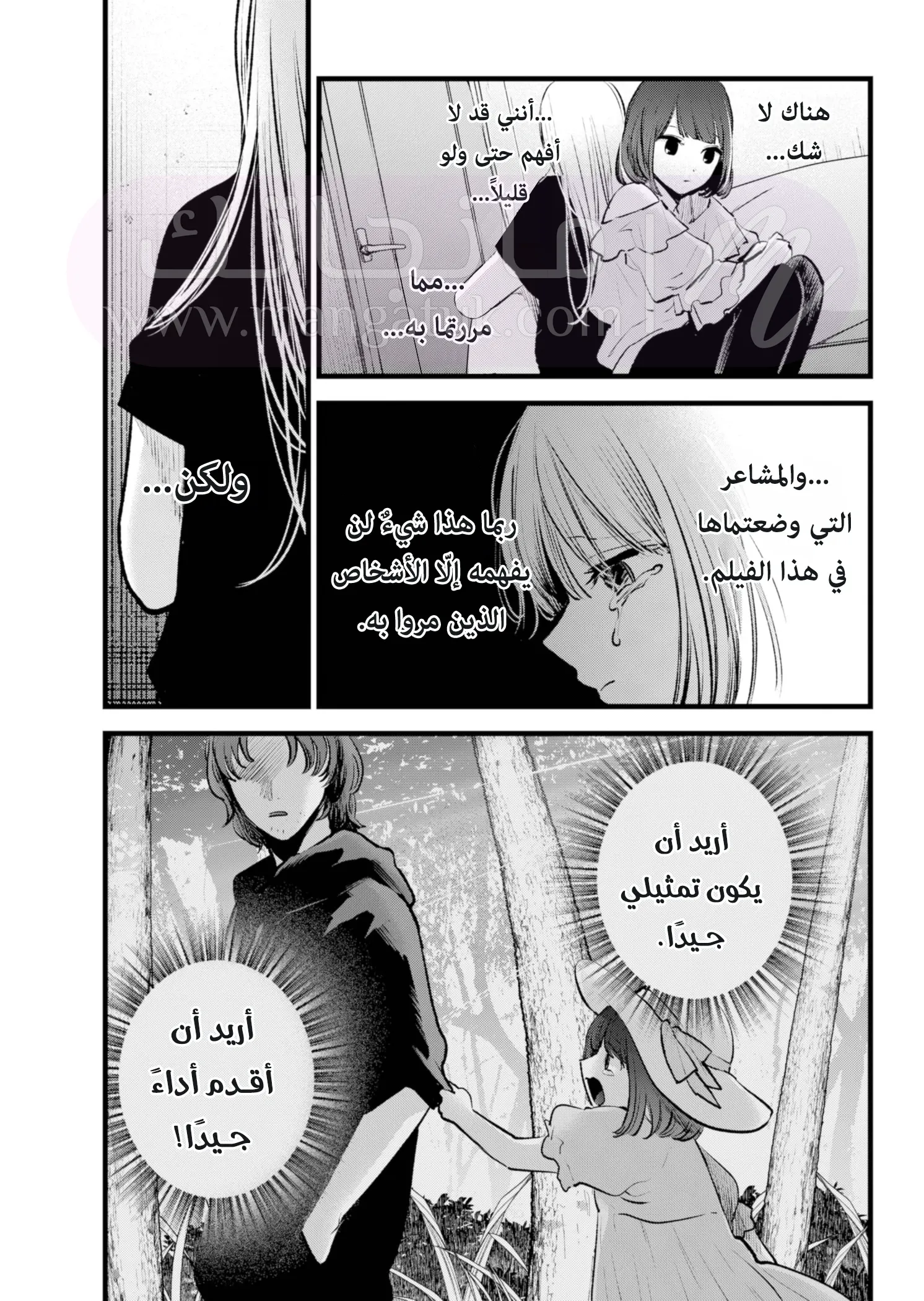 الصفحة 13