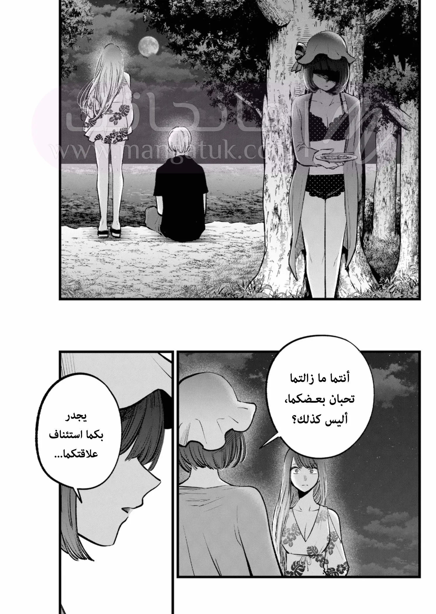 الصفحة 4