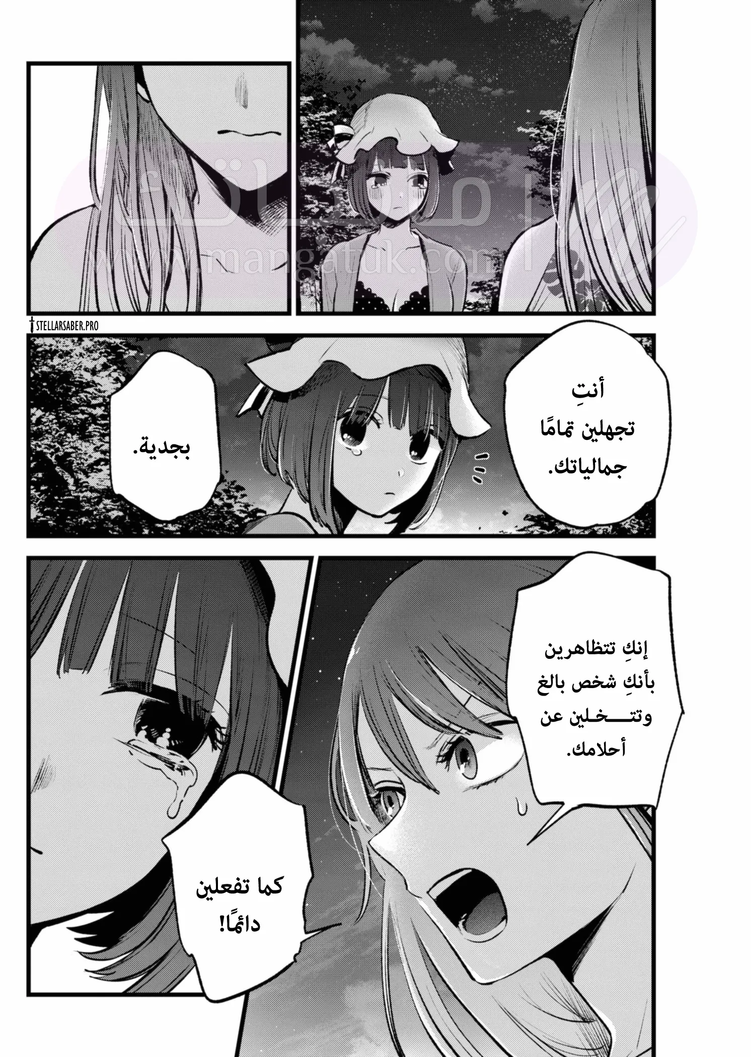 الصفحة 11