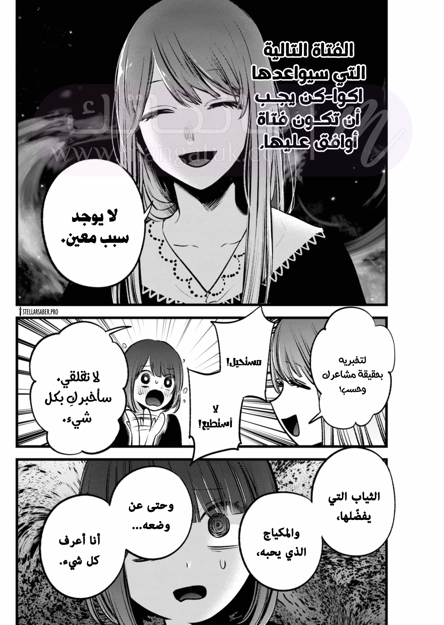 الصفحة 17